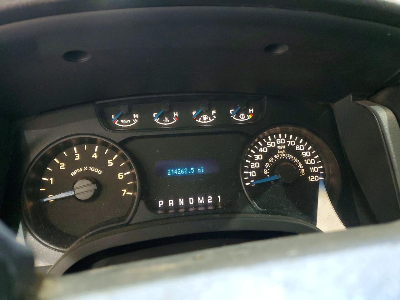 2014 Ford F150 Super Cab Black vin: 1FTEX1CM9EFC68927