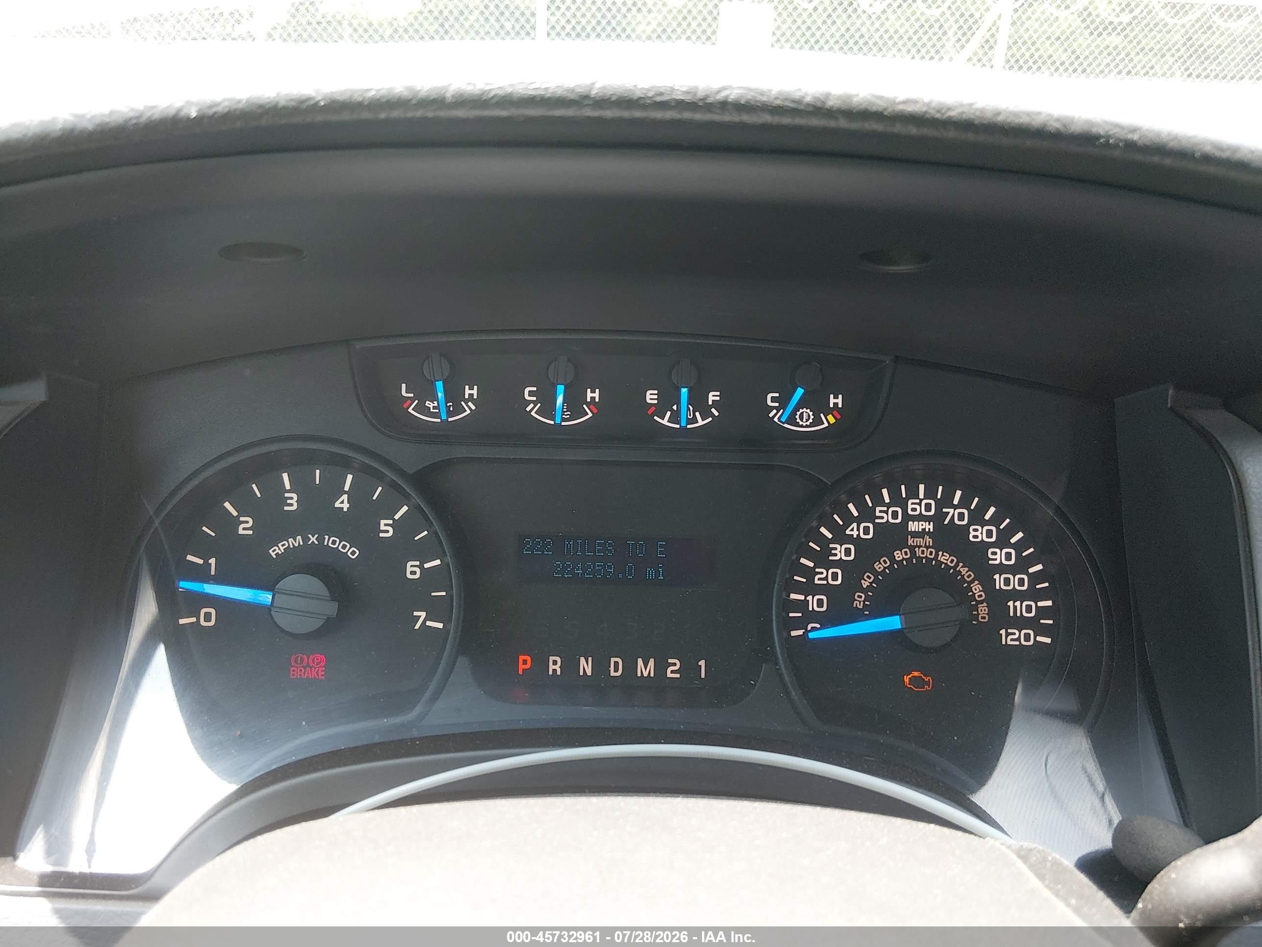 2014 Ford F-150 Stx Черный vin: 1FTEX1CM9EKF68345