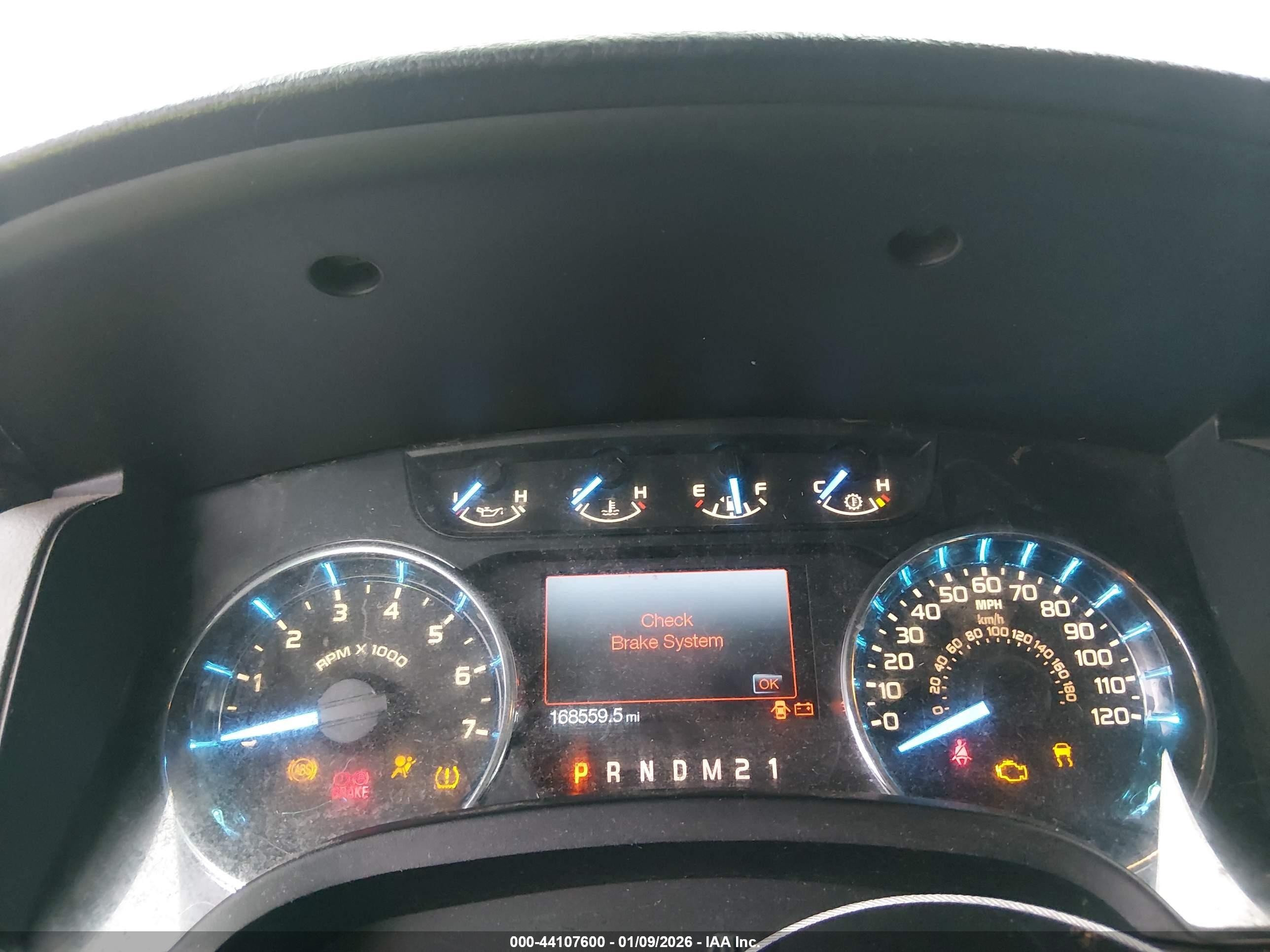 2011 Ford F-150 Xlt Blue vin: 1FTEX1CMXBFD40679