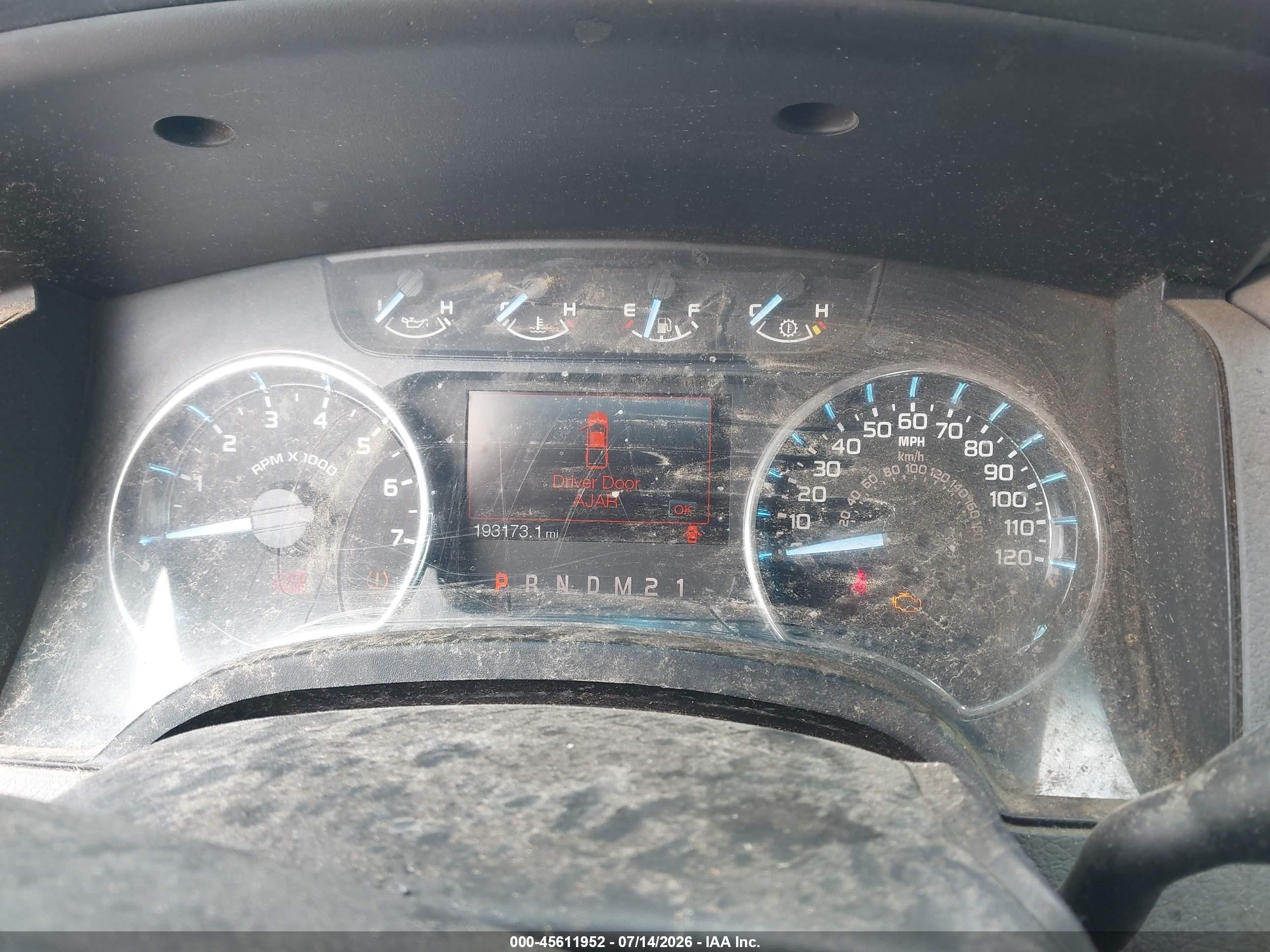 2012 Ford F-150 Xlt Black vin: 1FTEX1CMXCKD36303