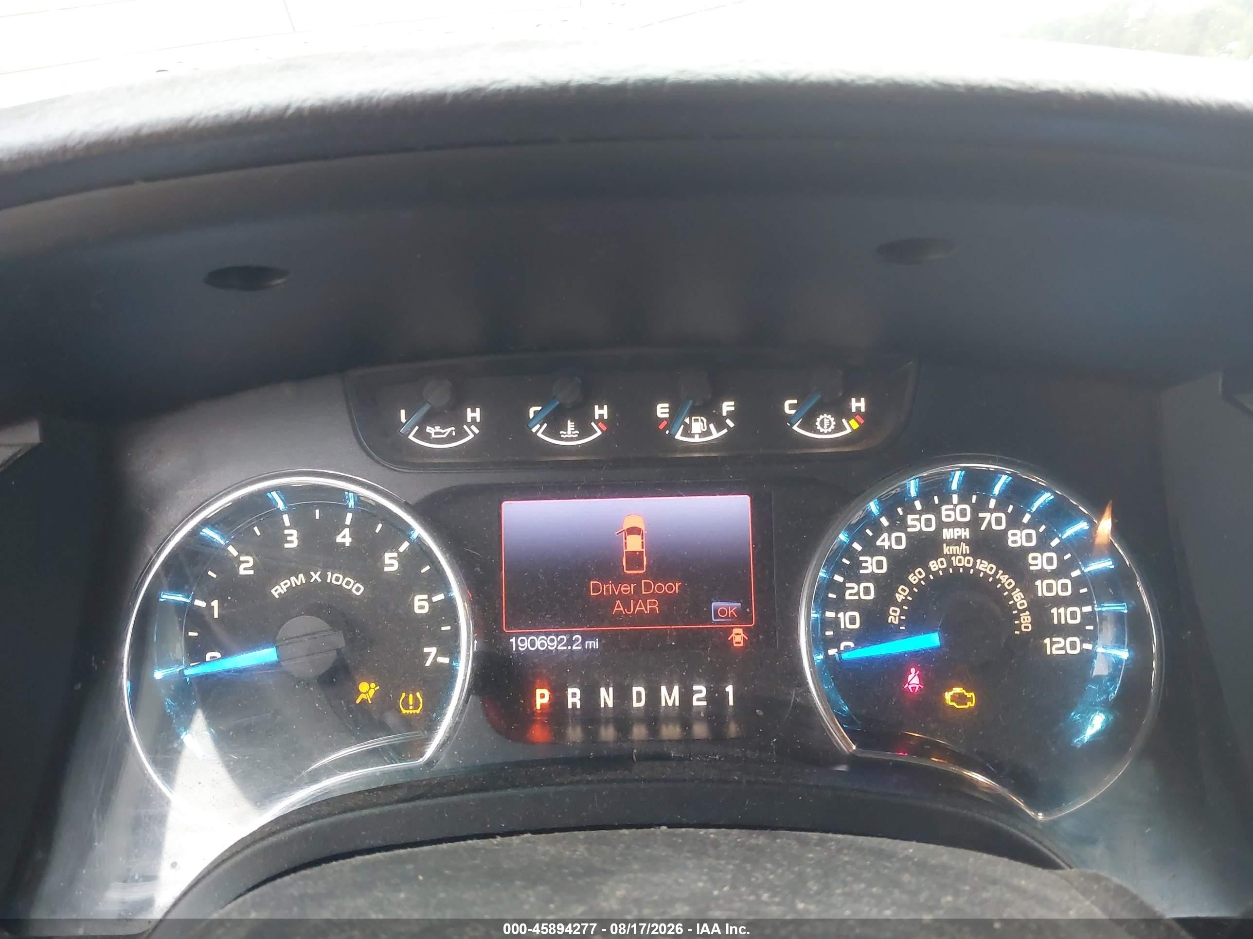 2013 Ford F-150 Xlt Red vin: 1FTEX1CMXDFA50123