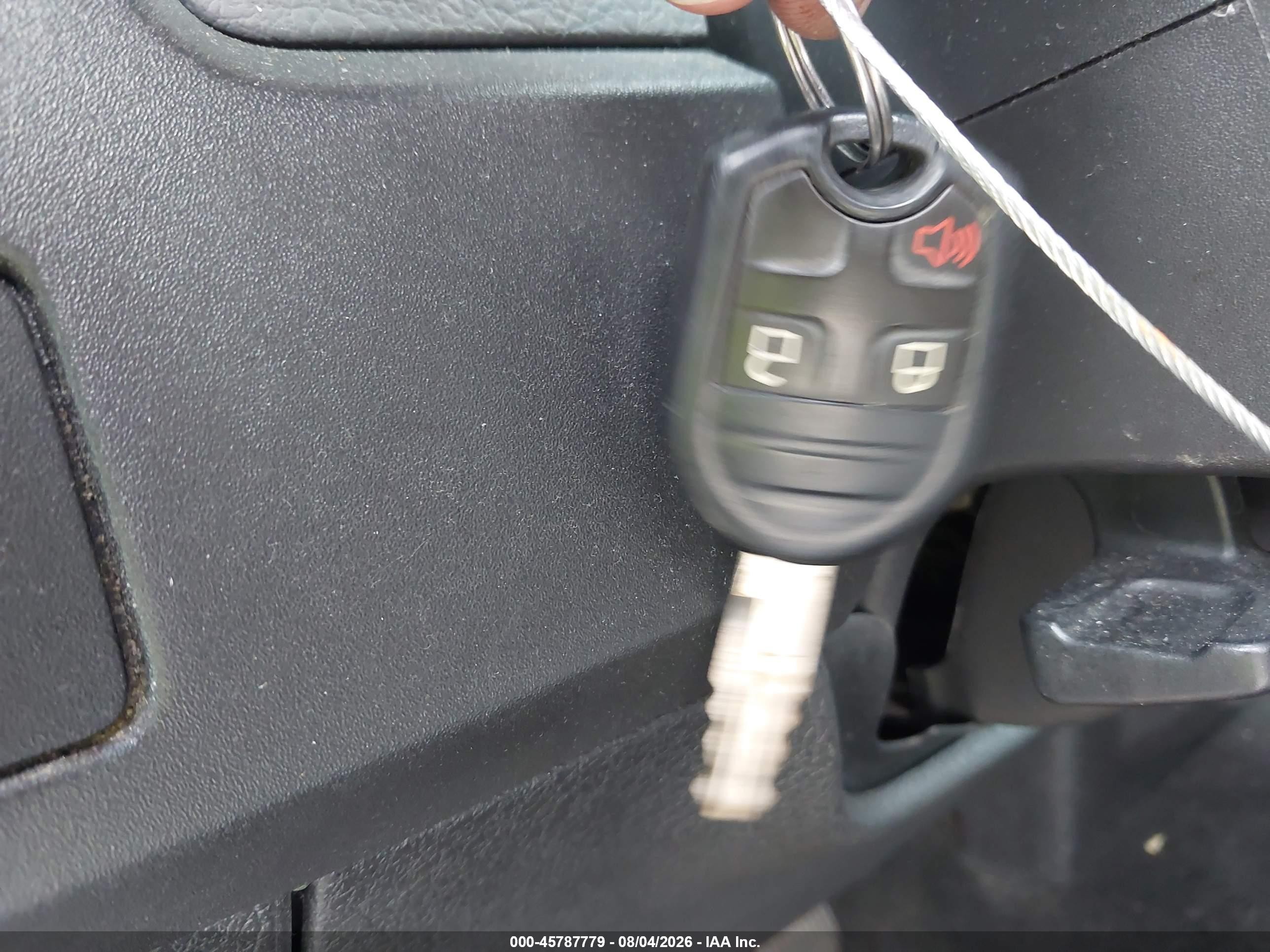 2013 Ford F-150 Xlt Синий vin: 1FTEX1CMXDFB57284