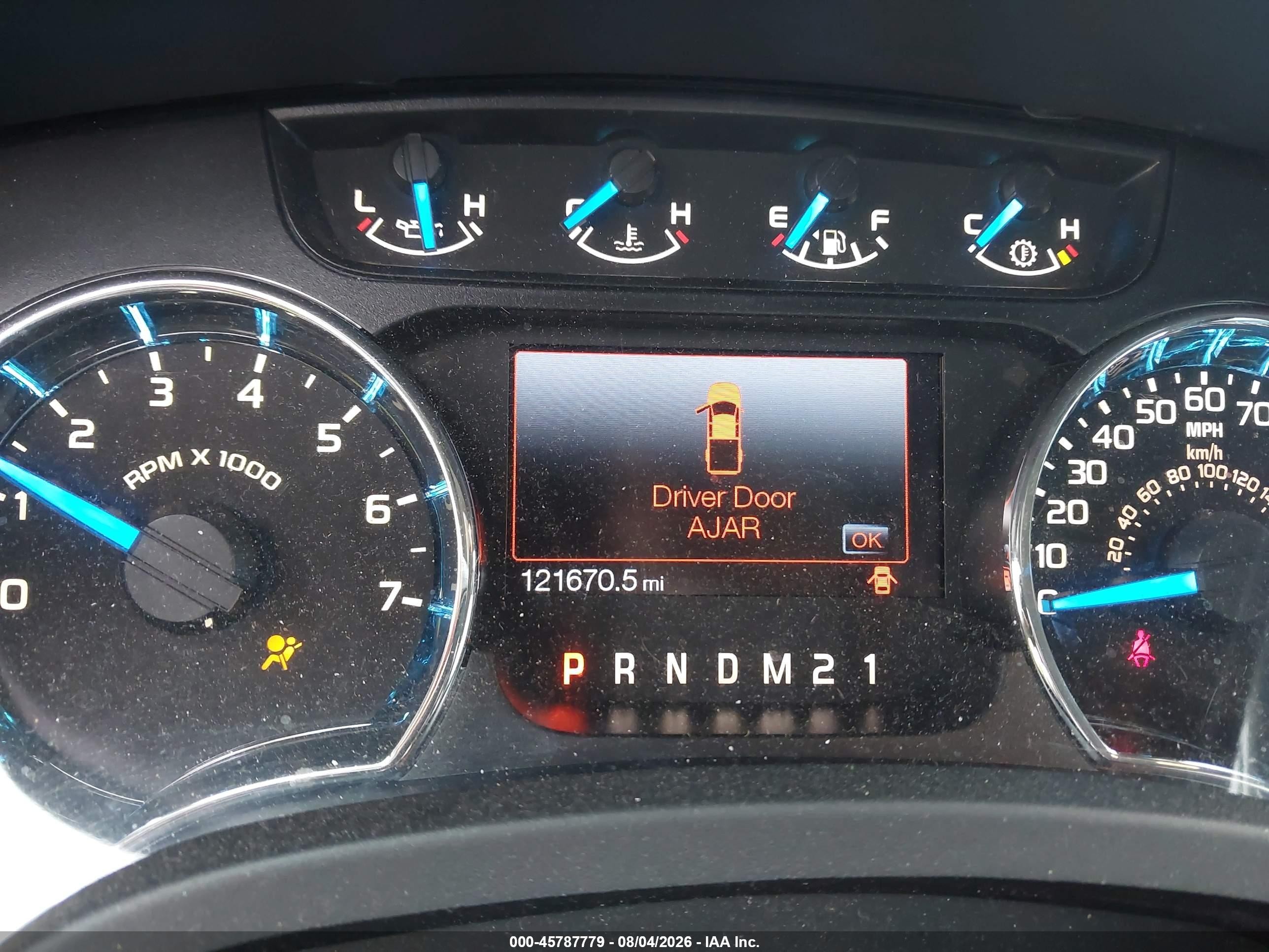 2013 Ford F-150 Xlt Синий vin: 1FTEX1CMXDFB57284