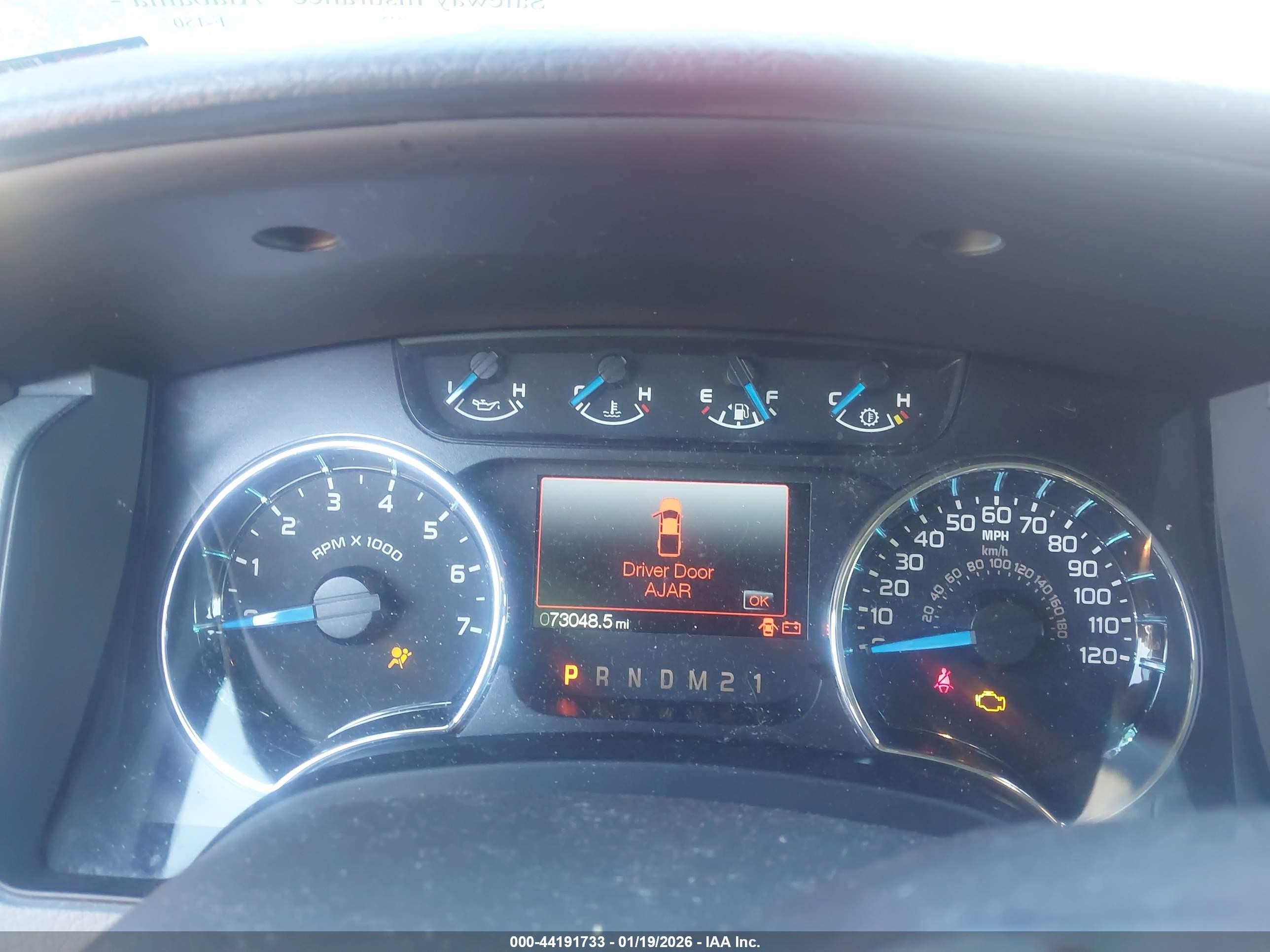 2014 Ford F-150 Xlt Red vin: 1FTEX1CMXEFA26339