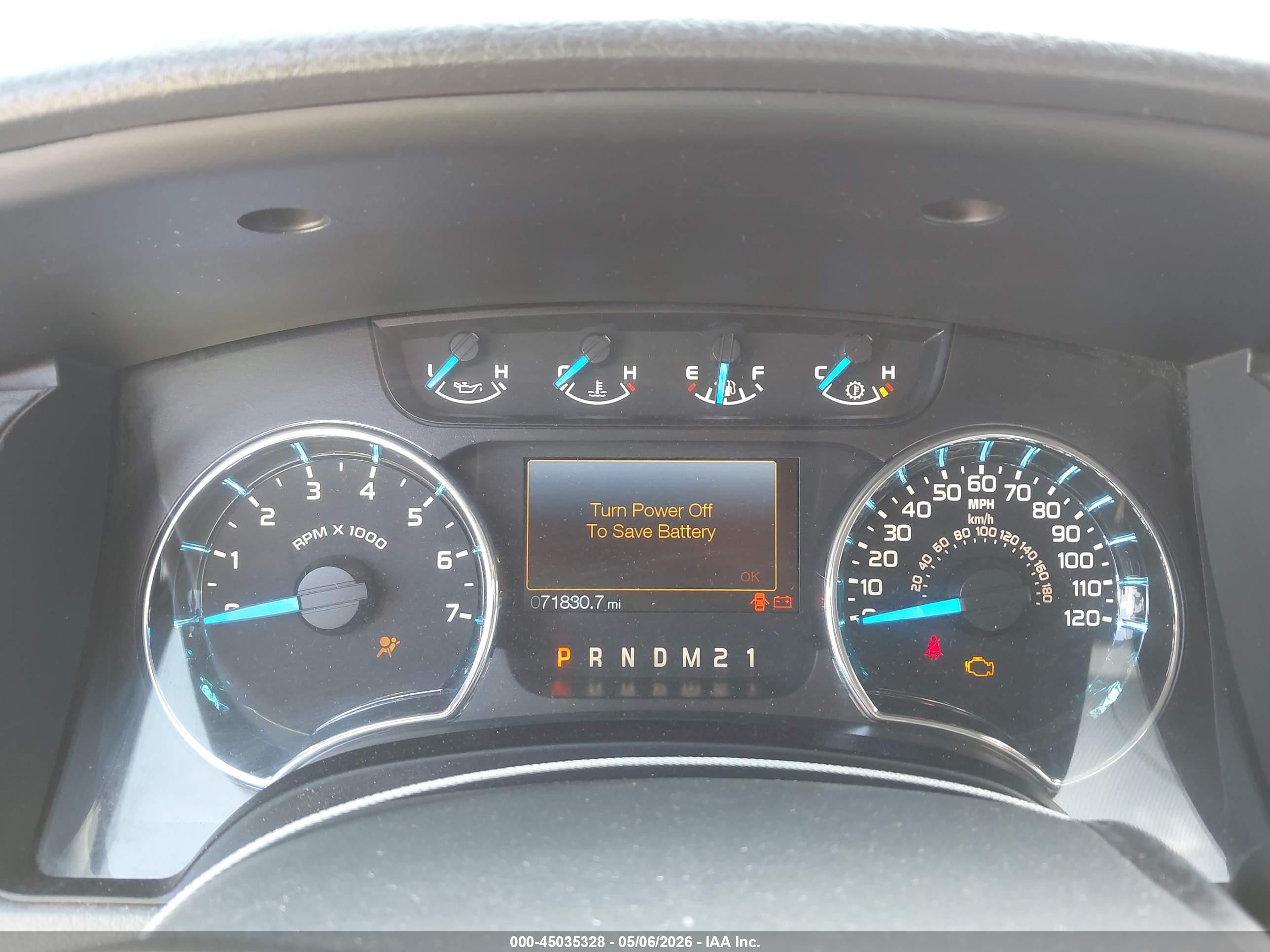 2014 Ford F-150 Xlt Red vin: 1FTEX1CMXEFA76383