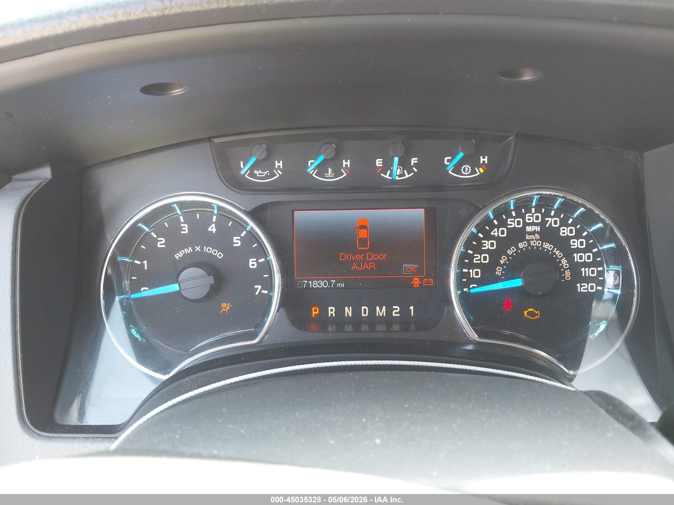 2014 Ford F-150 Xlt Red vin: 1FTEX1CMXEFA76383