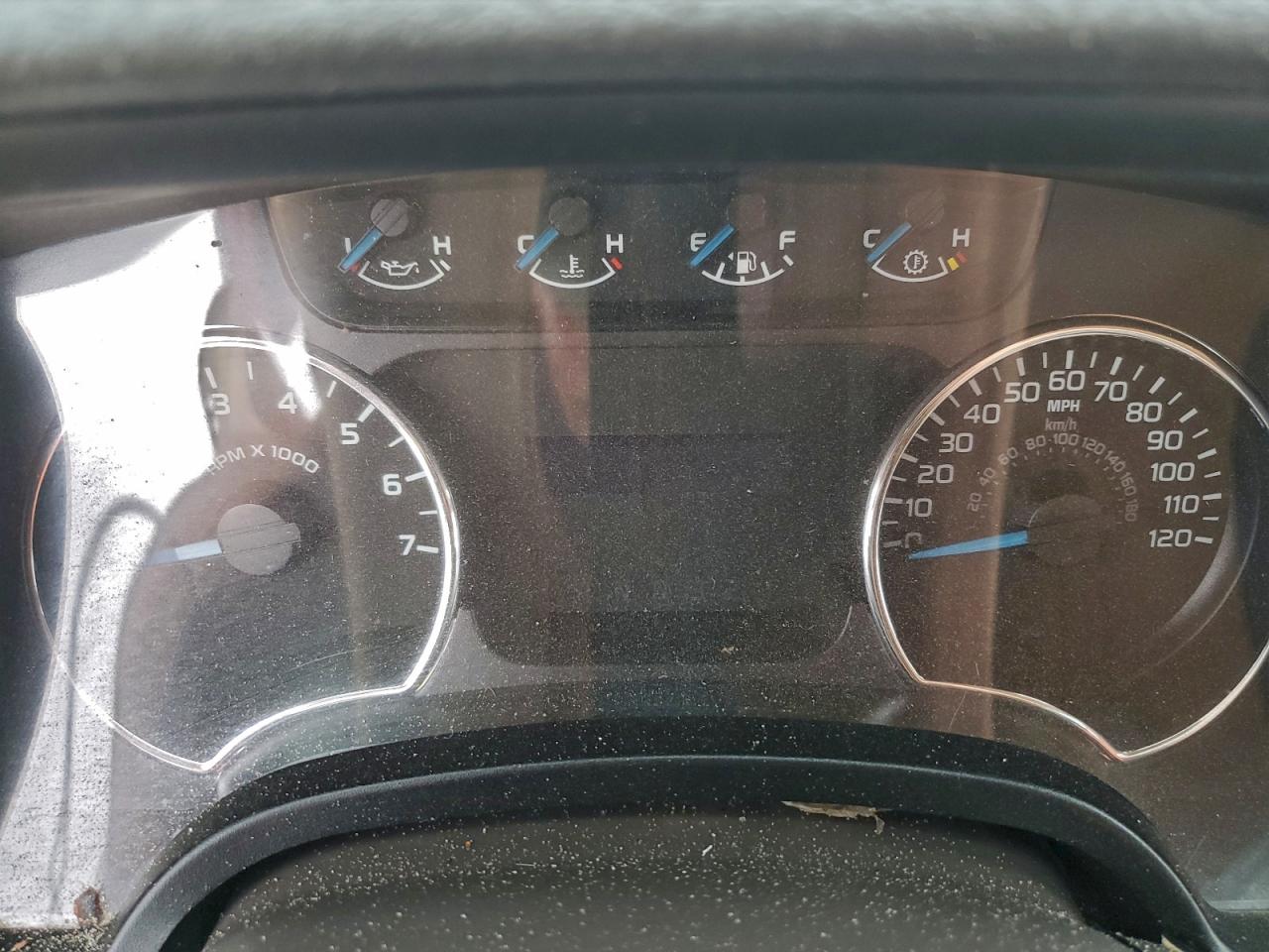 2014 Ford F150 Super Cab Black vin: 1FTEX1CMXEKD11792