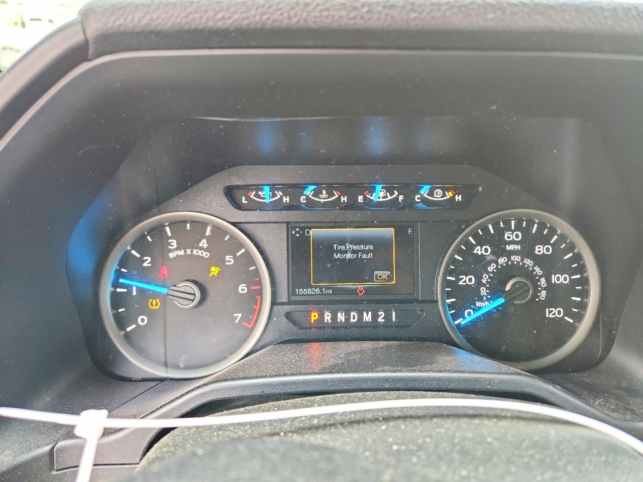2015 Ford F150 Super Cab Black vin: 1FTEX1CP0FKD43758