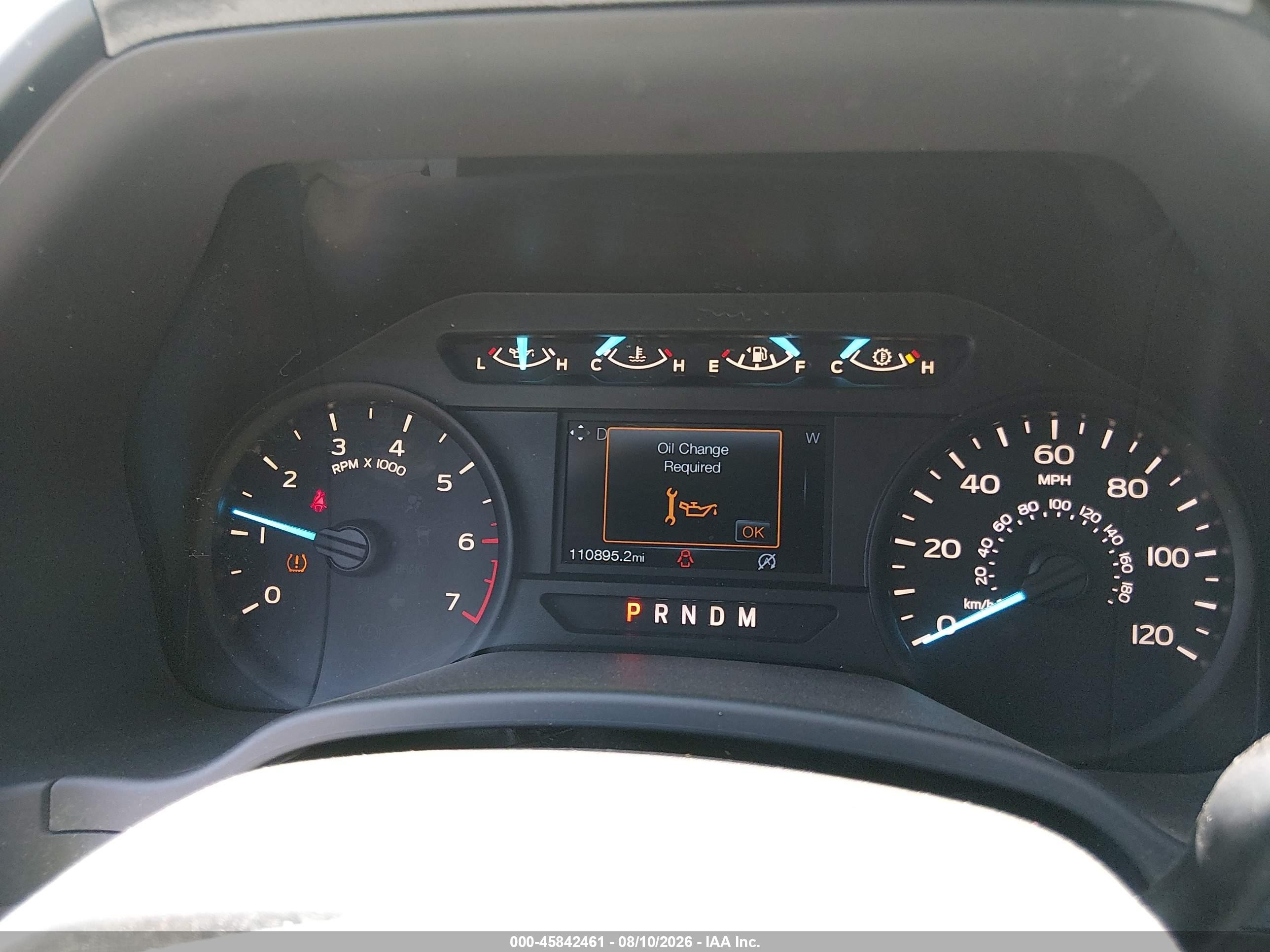 2018 Ford F-150 Xl Silver vin: 1FTEX1CP0JKC42468