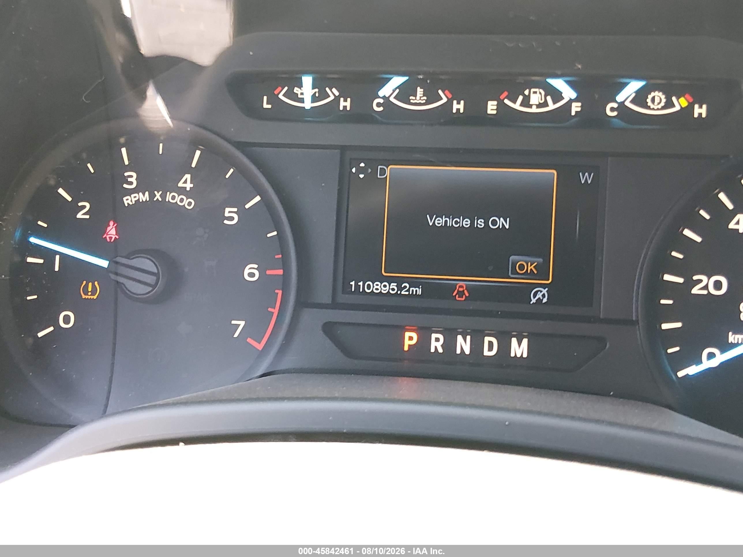 2018 Ford F-150 Xl Silver vin: 1FTEX1CP0JKC42468