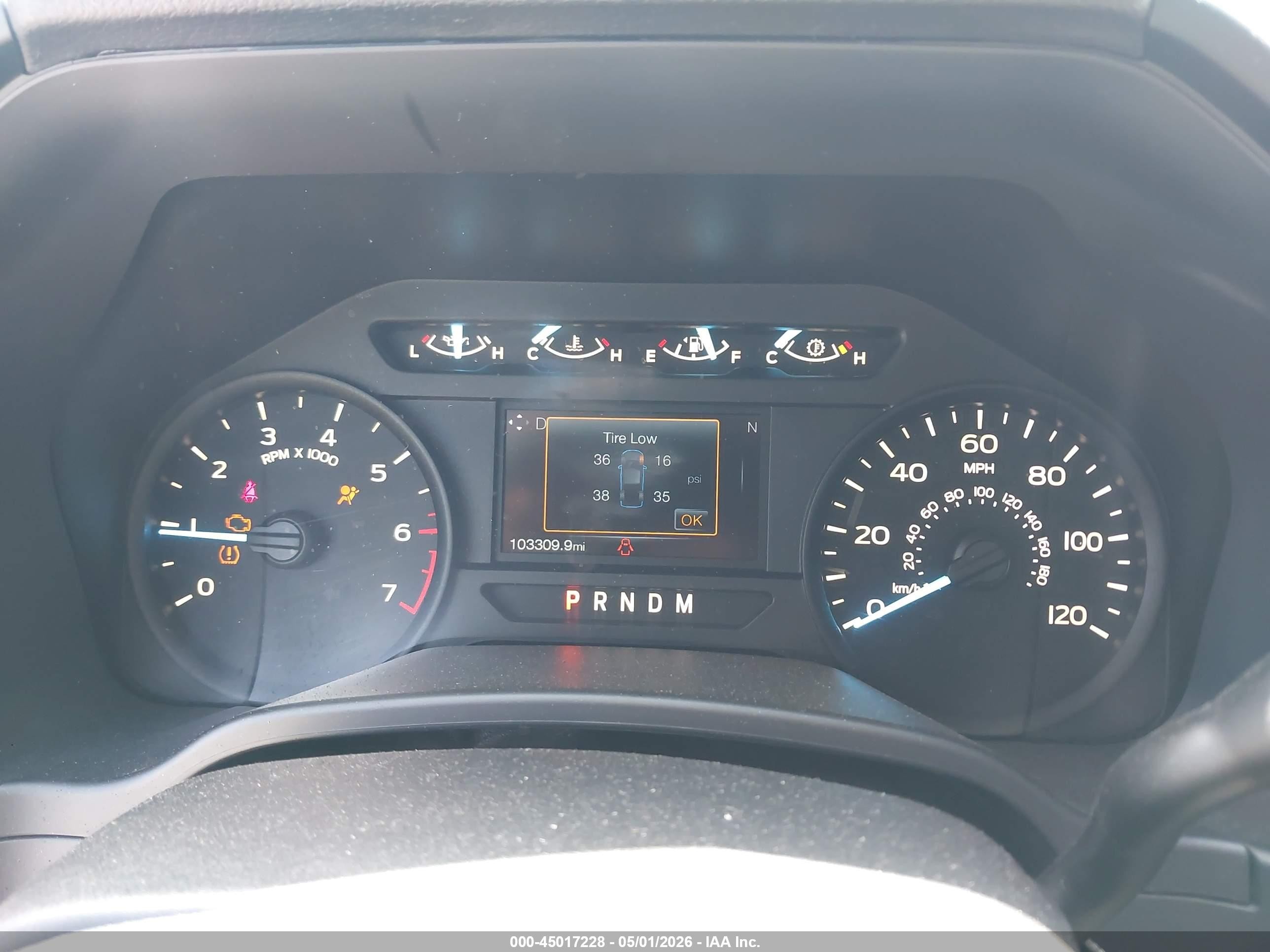 2018 Ford F-150 Xl Gray vin: 1FTEX1CP0JKC53891