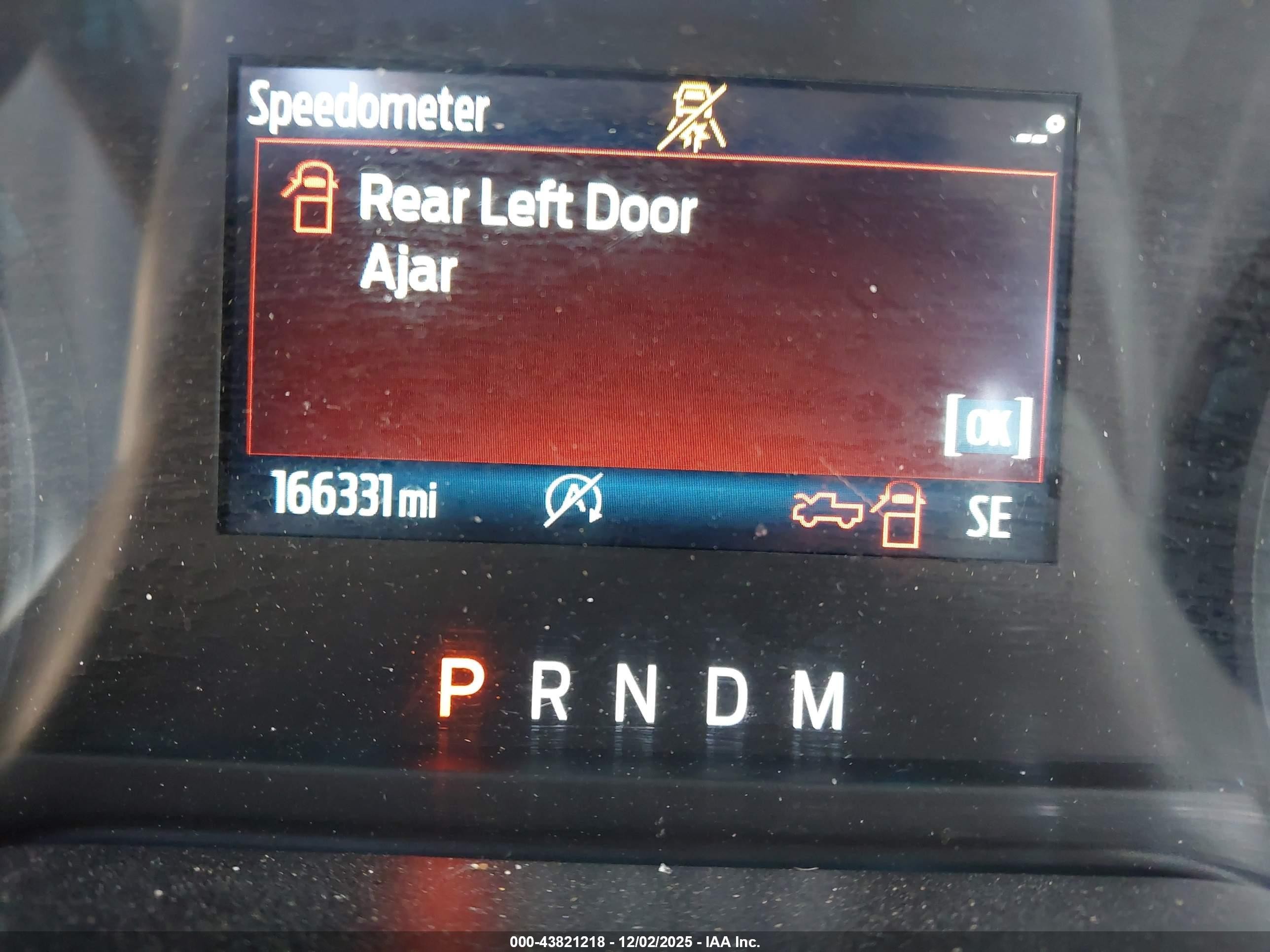 2022 Ford F-150 Xl Белый vin: 1FTEX1CP0NKE71903