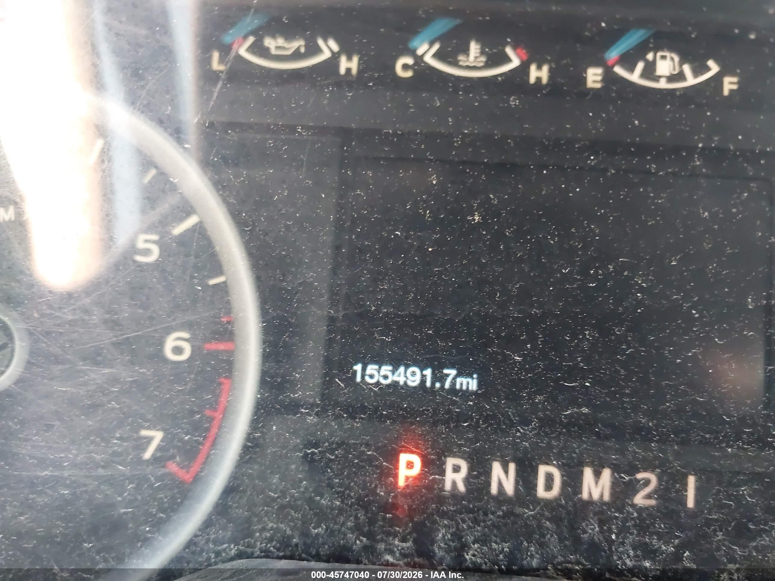 2015 Ford F-150 Xlt Blue vin: 1FTEX1CP1FKE82801