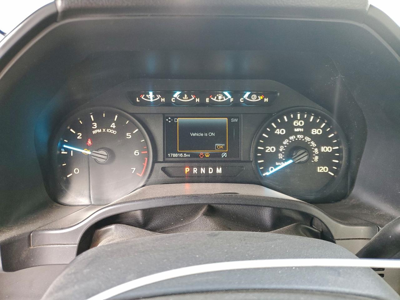 2018 Ford F150 Super Cab White vin: 1FTEX1CP1JFC55707
