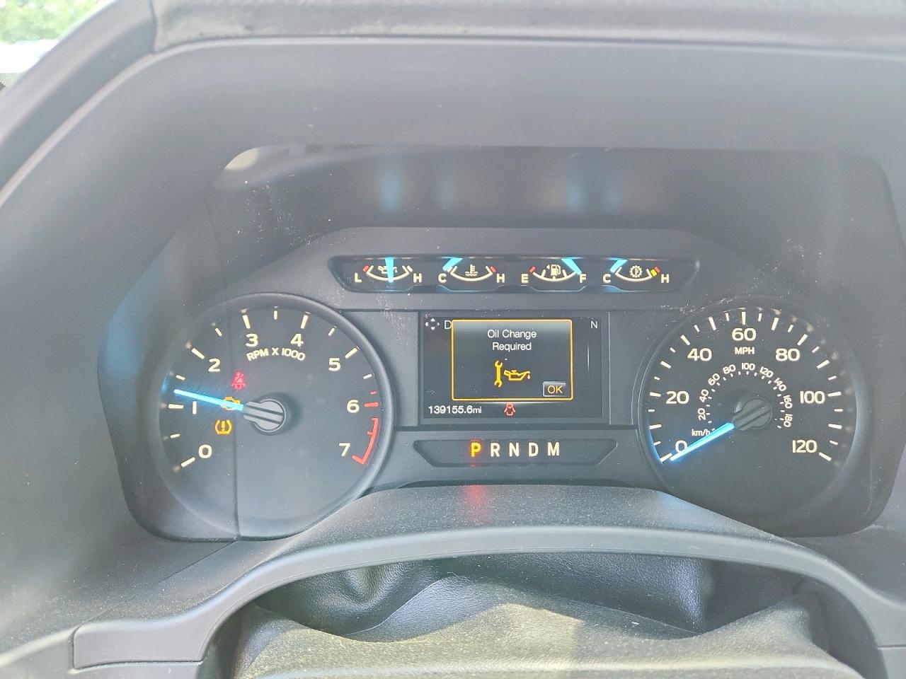 2018 Ford F150 Super Cab White vin: 1FTEX1CP3JKC16169