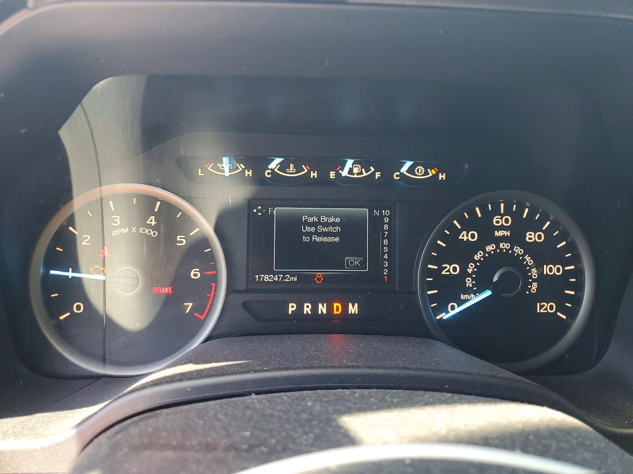 2018 Ford F150 Super Cab Gray vin: 1FTEX1CP4JFB22536