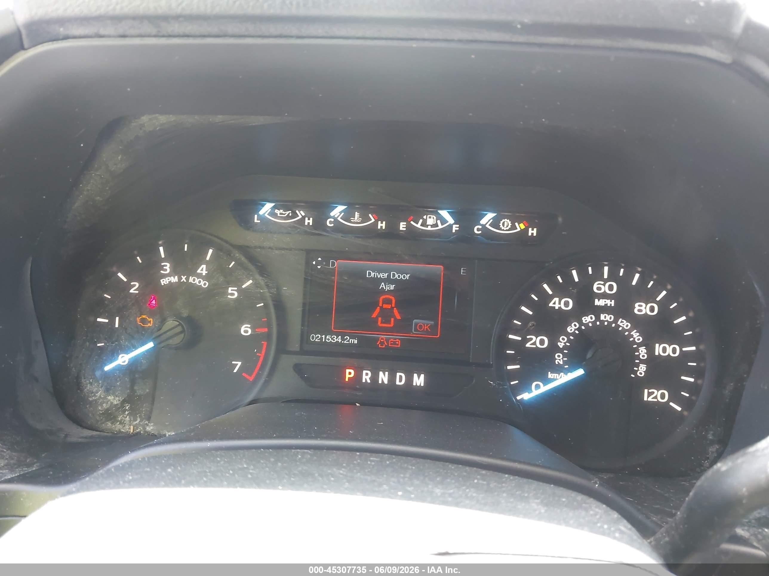 2020 Ford F-150 Xl Gray vin: 1FTEX1CP4LFA18146