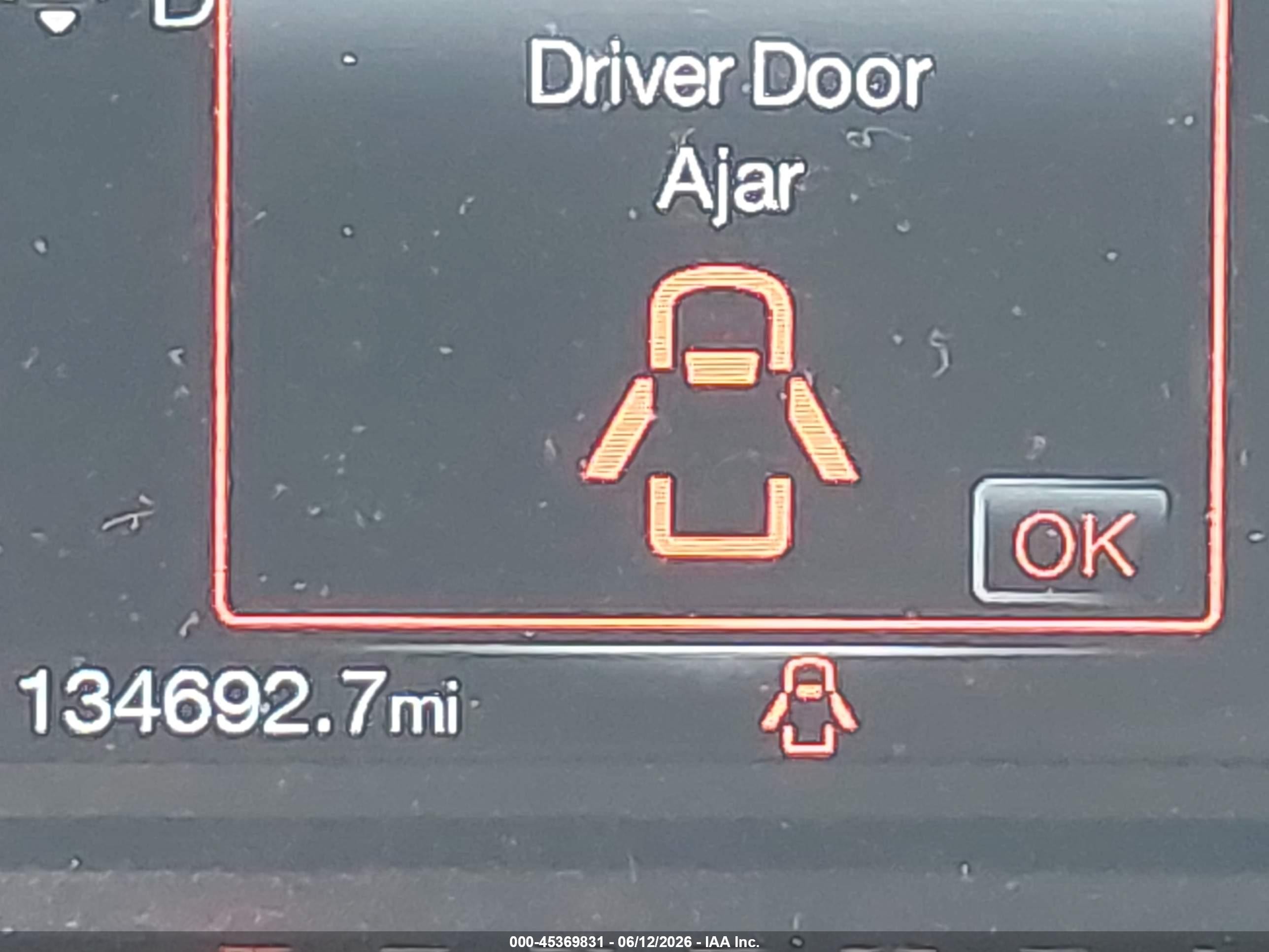 2015 Ford F-150 Xl White vin: 1FTEX1CP5FKD26793