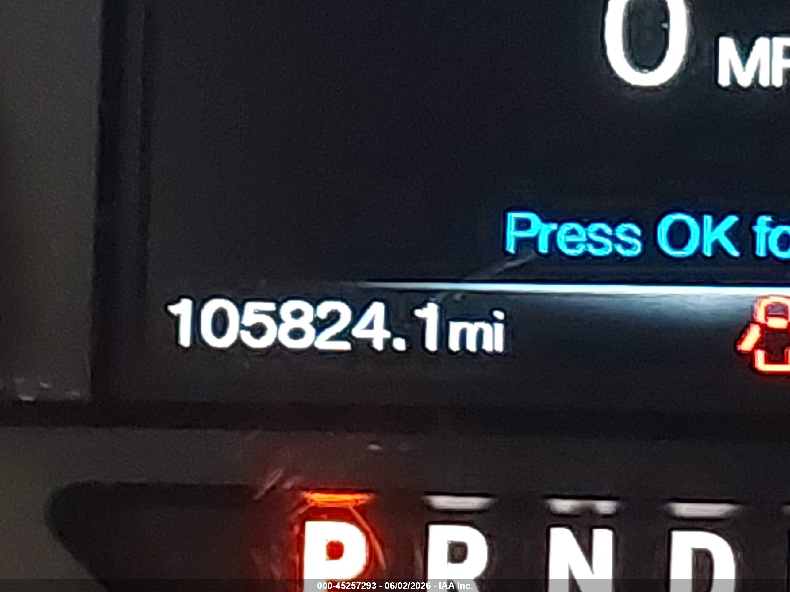 2015 Ford F-150 Xlt Silver vin: 1FTEX1CP6FKE13280
