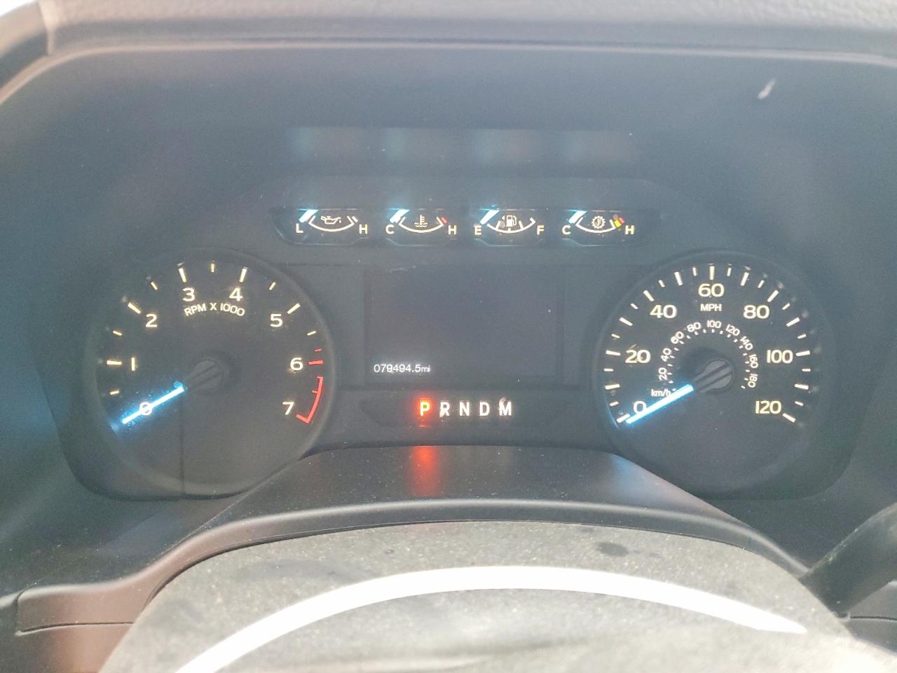2018 Ford F150 Super Cab Silver vin: 1FTEX1CP6JKC50154