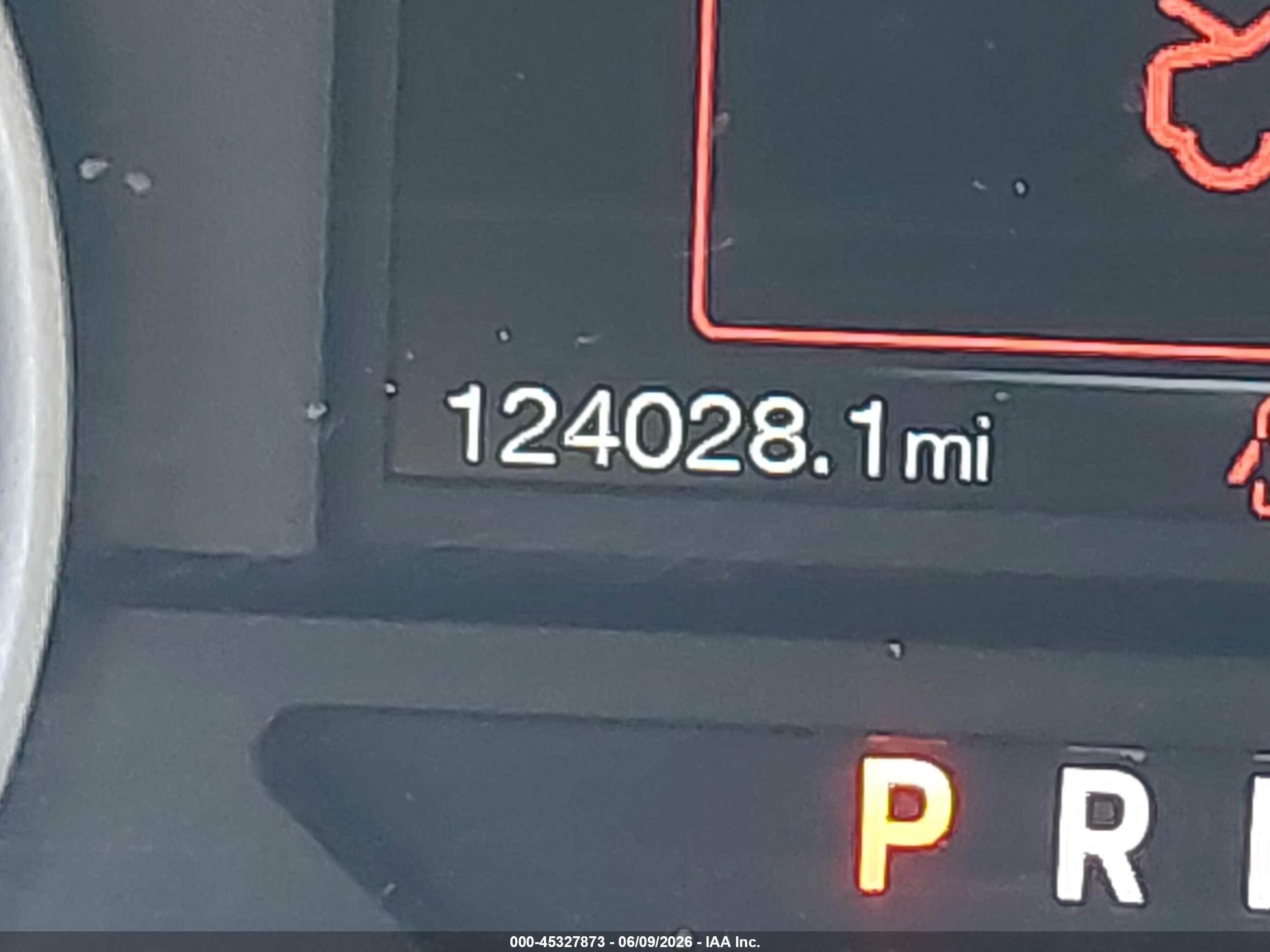 2019 Ford F-150 Xlt Gray vin: 1FTEX1CP6KKC98612