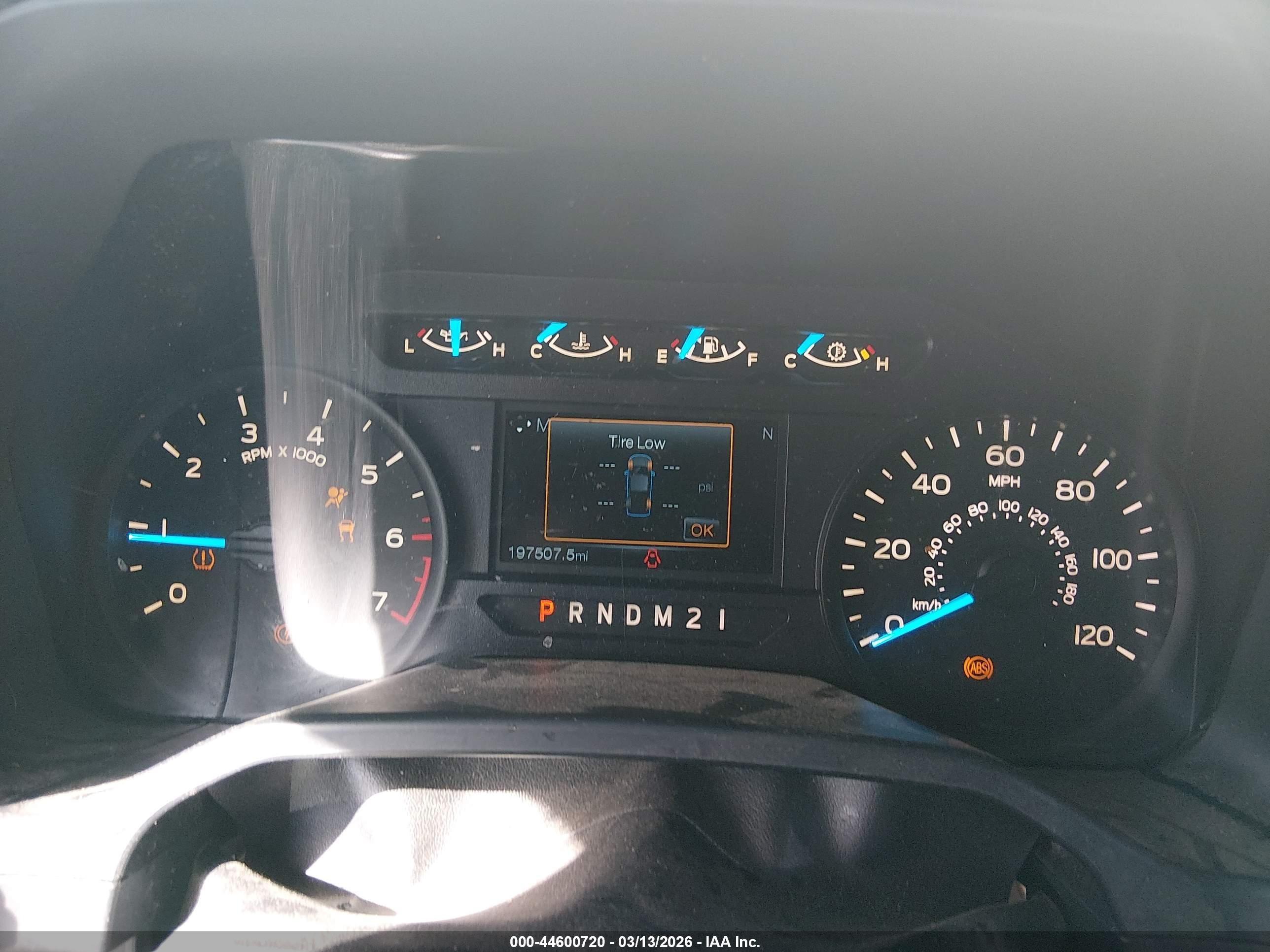 2015 Ford F-150 Xl White vin: 1FTEX1CP7FFA19067