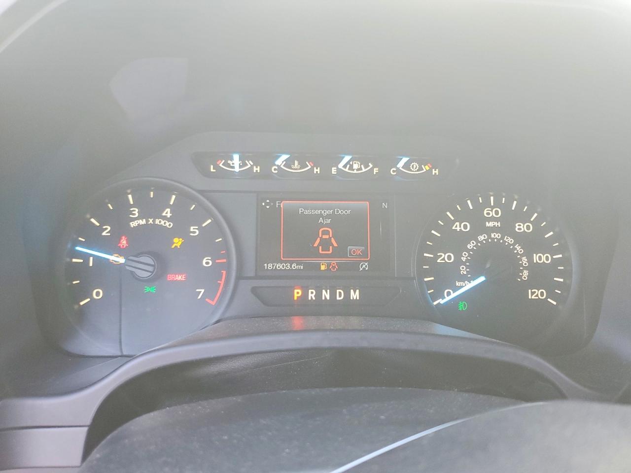 2018 Ford F150 Super Cab Black vin: 1FTEX1CP7JKD04271