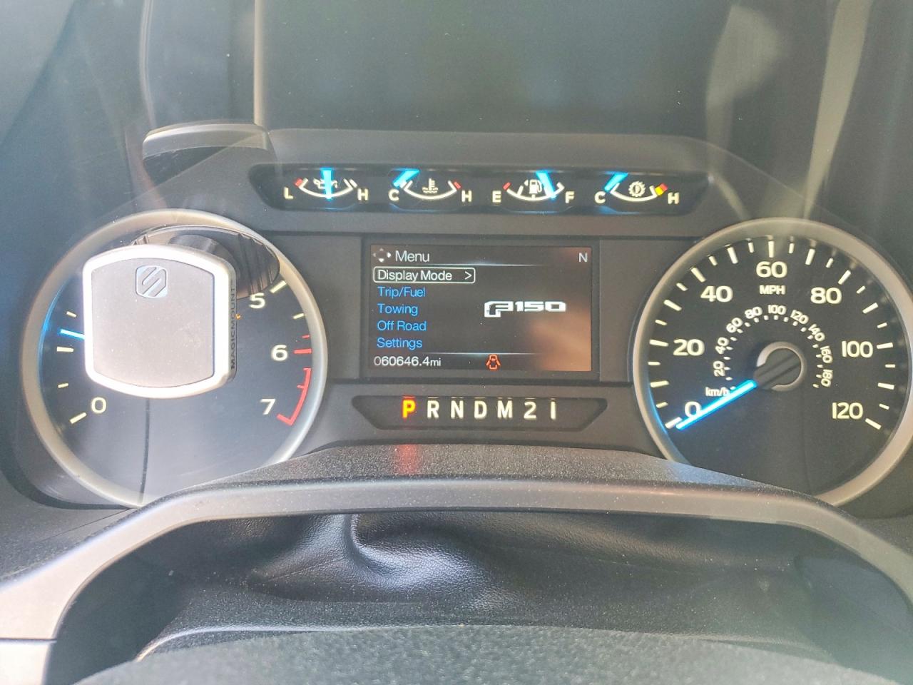 2015 Ford F150 Super Cab Black vin: 1FTEX1CP8FFC84516