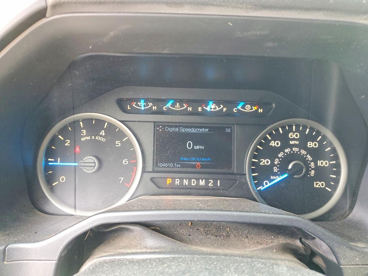 2015 Ford F150 Super Cab Black vin: 1FTEX1CP8FKE27178