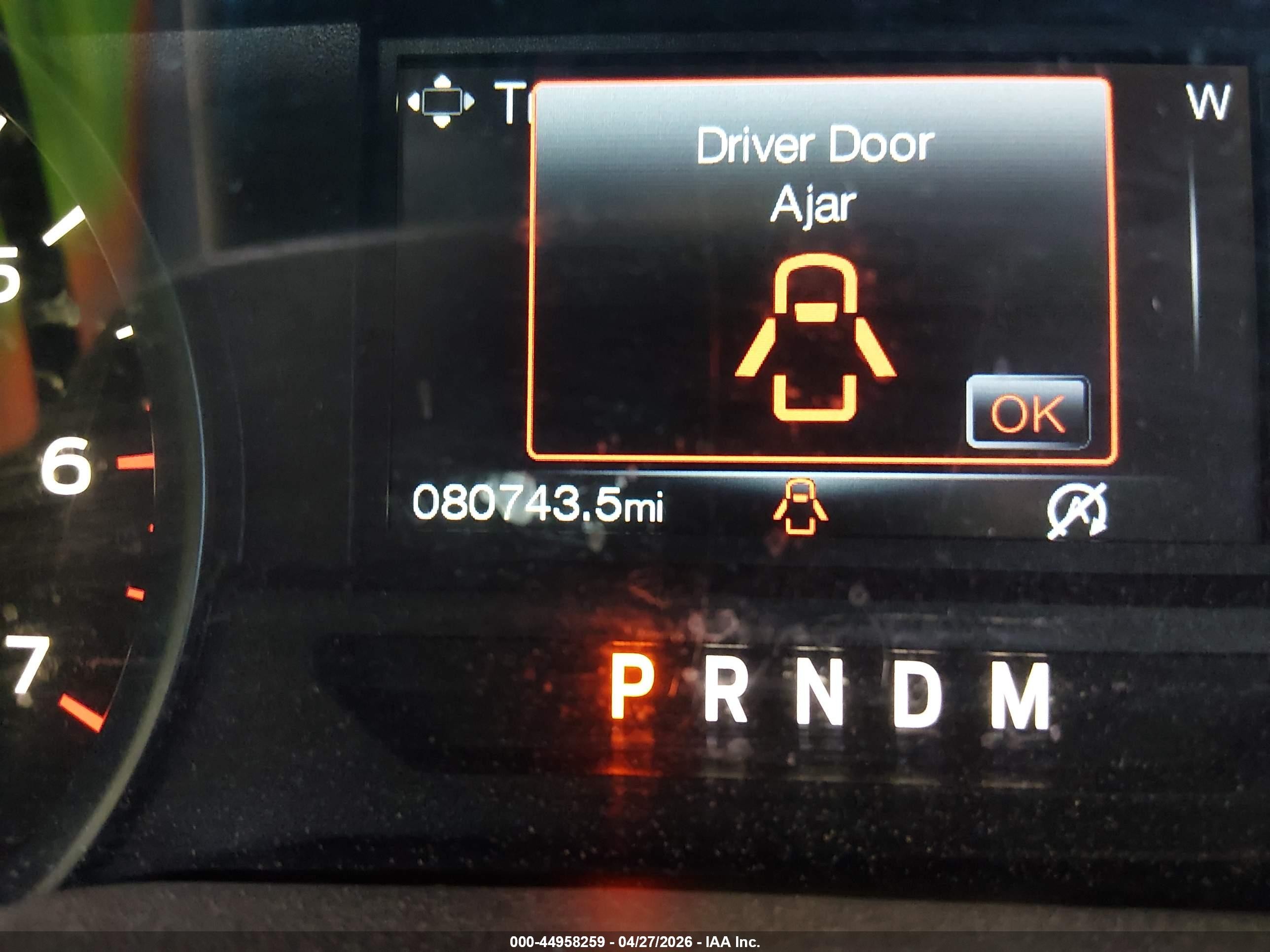 2018 Ford F-150 Xlt White vin: 1FTEX1CP8JKC69580