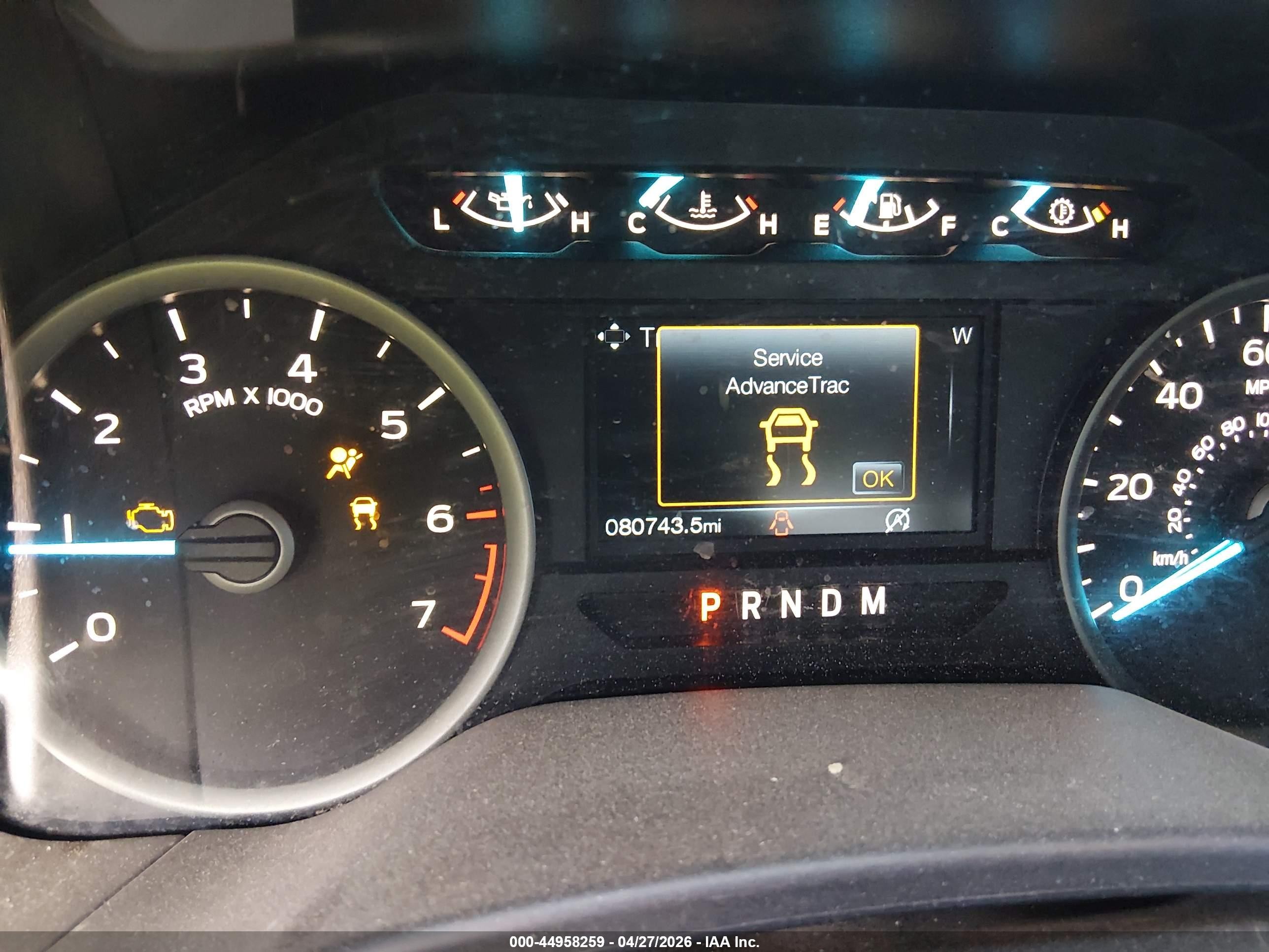 2018 Ford F-150 Xlt White vin: 1FTEX1CP8JKC69580