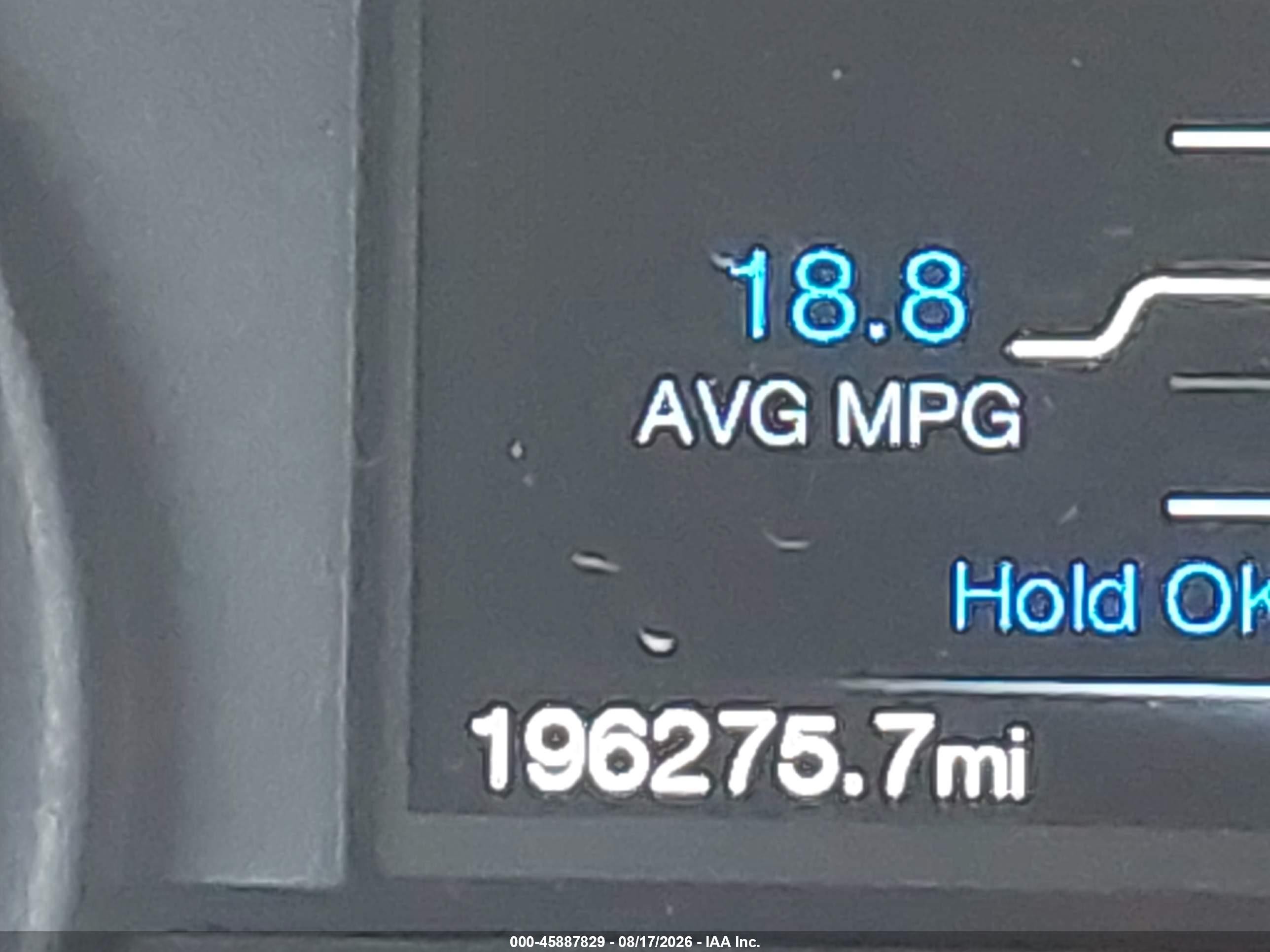2018 Ford F-150 Xl Yellow vin: 1FTEX1CP8JKE72713