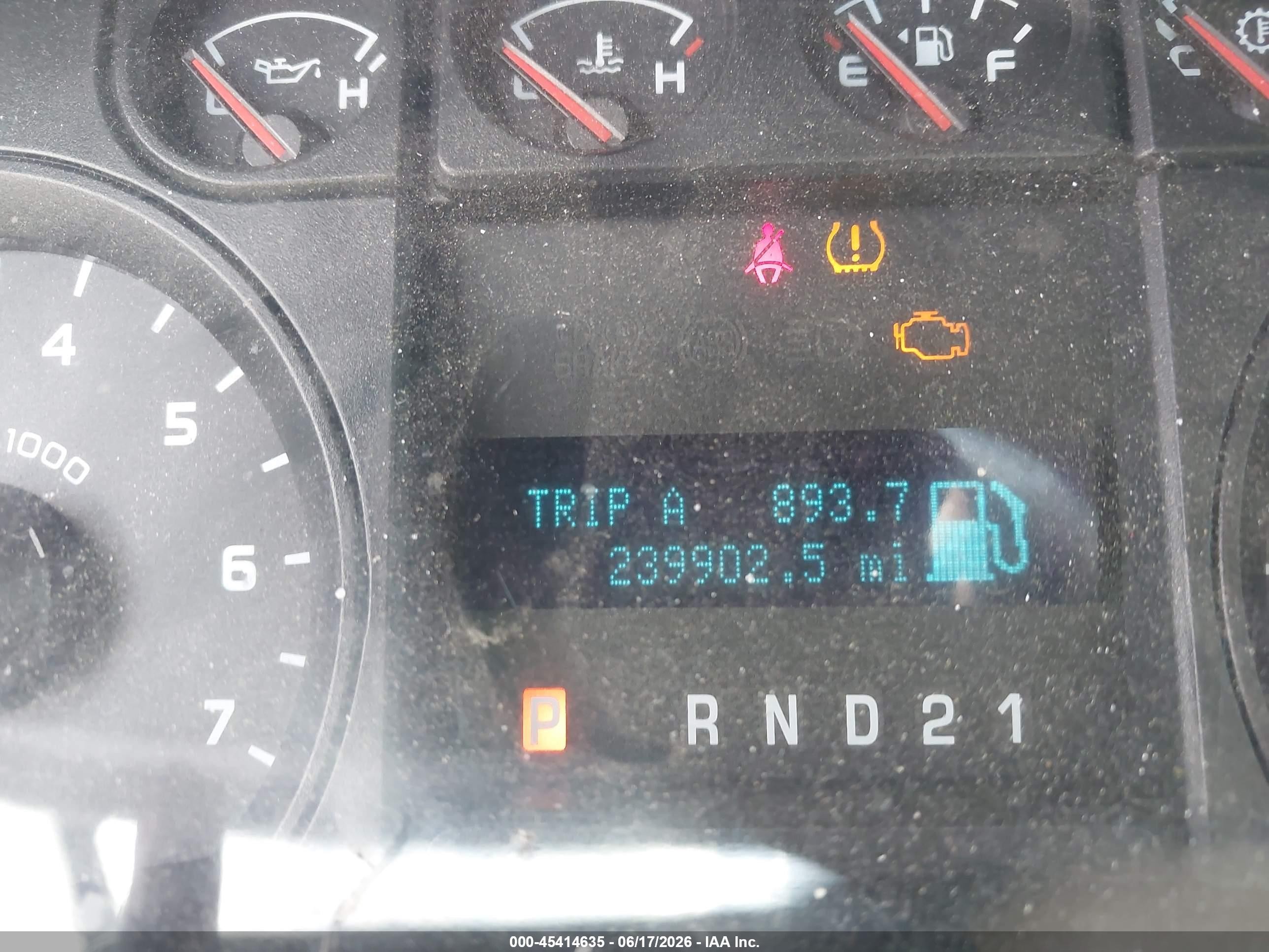 2010 Ford F-150 Xl Gray vin: 1FTEX1CW9AFA26487