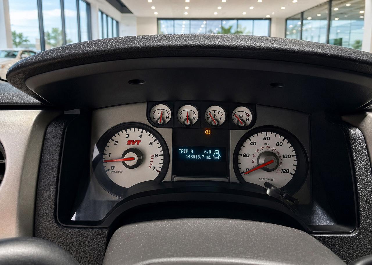 2010 Ford F150 Super Cab Blue vin: 1FTEX1E69AFB99066