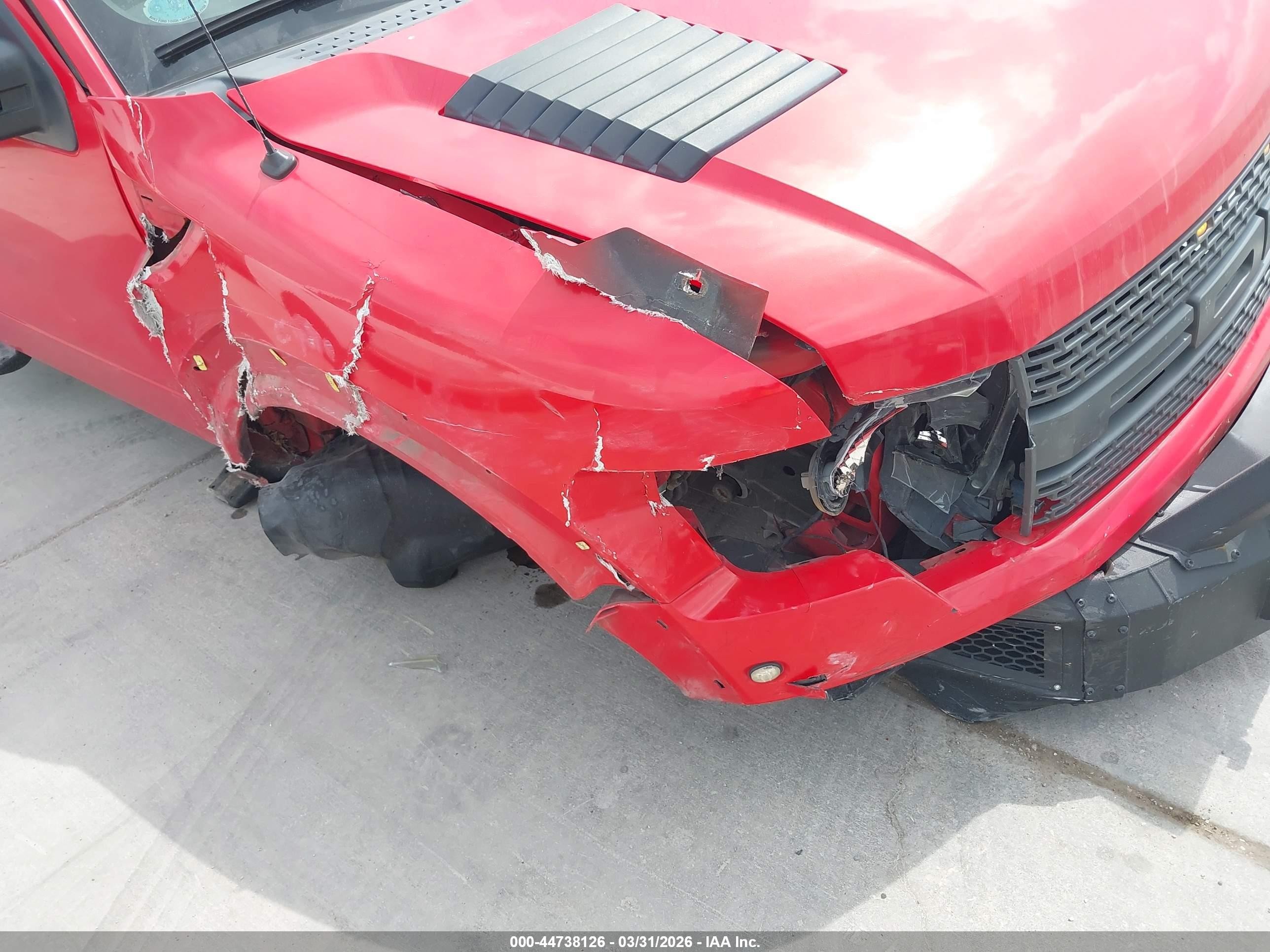 2010 Ford F-150 Svt Raptor Red vin: 1FTEX1E6XAFD87417