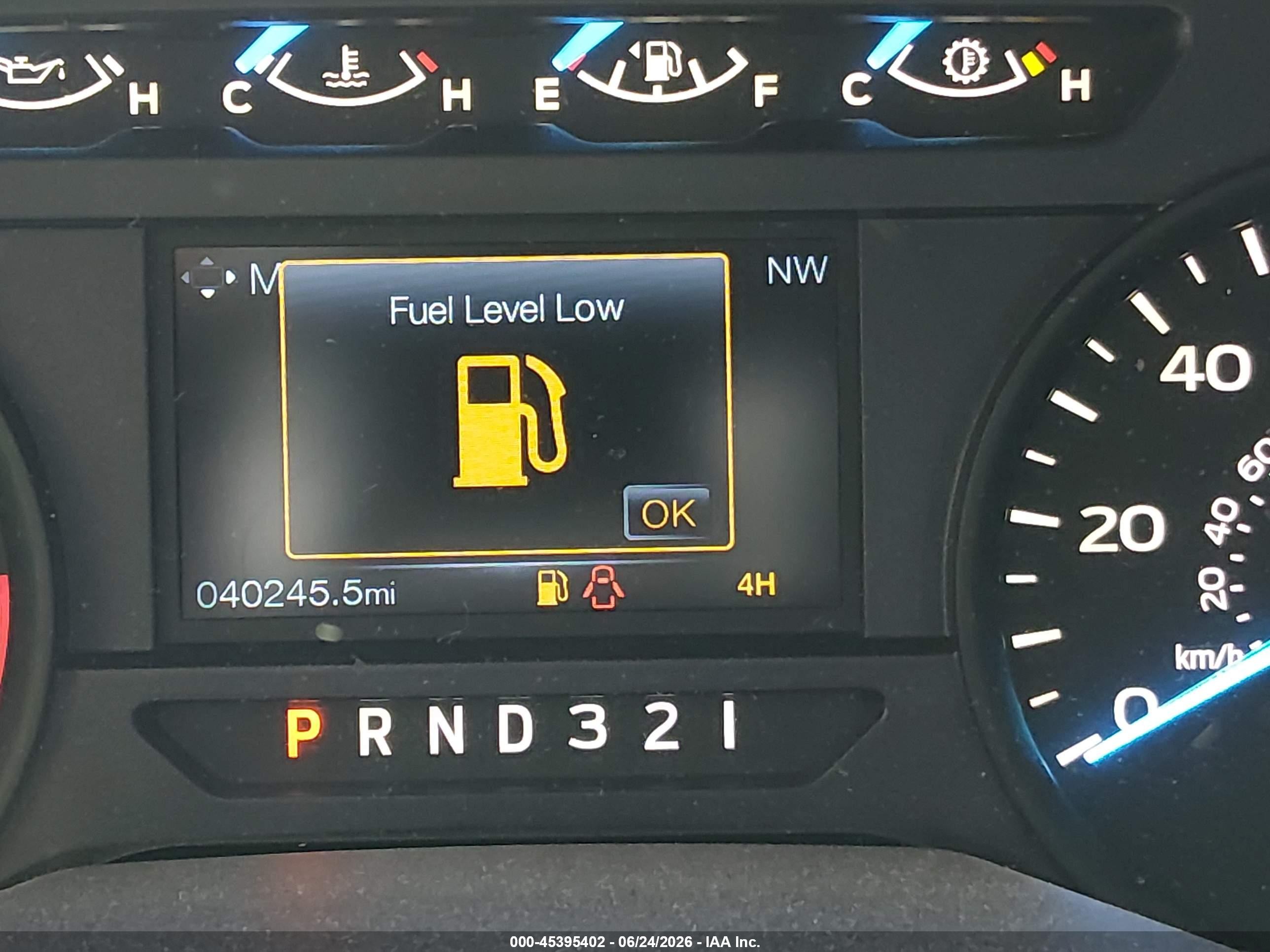 2015 Ford F-150 Xl Silver vin: 1FTEX1E81FFA47856