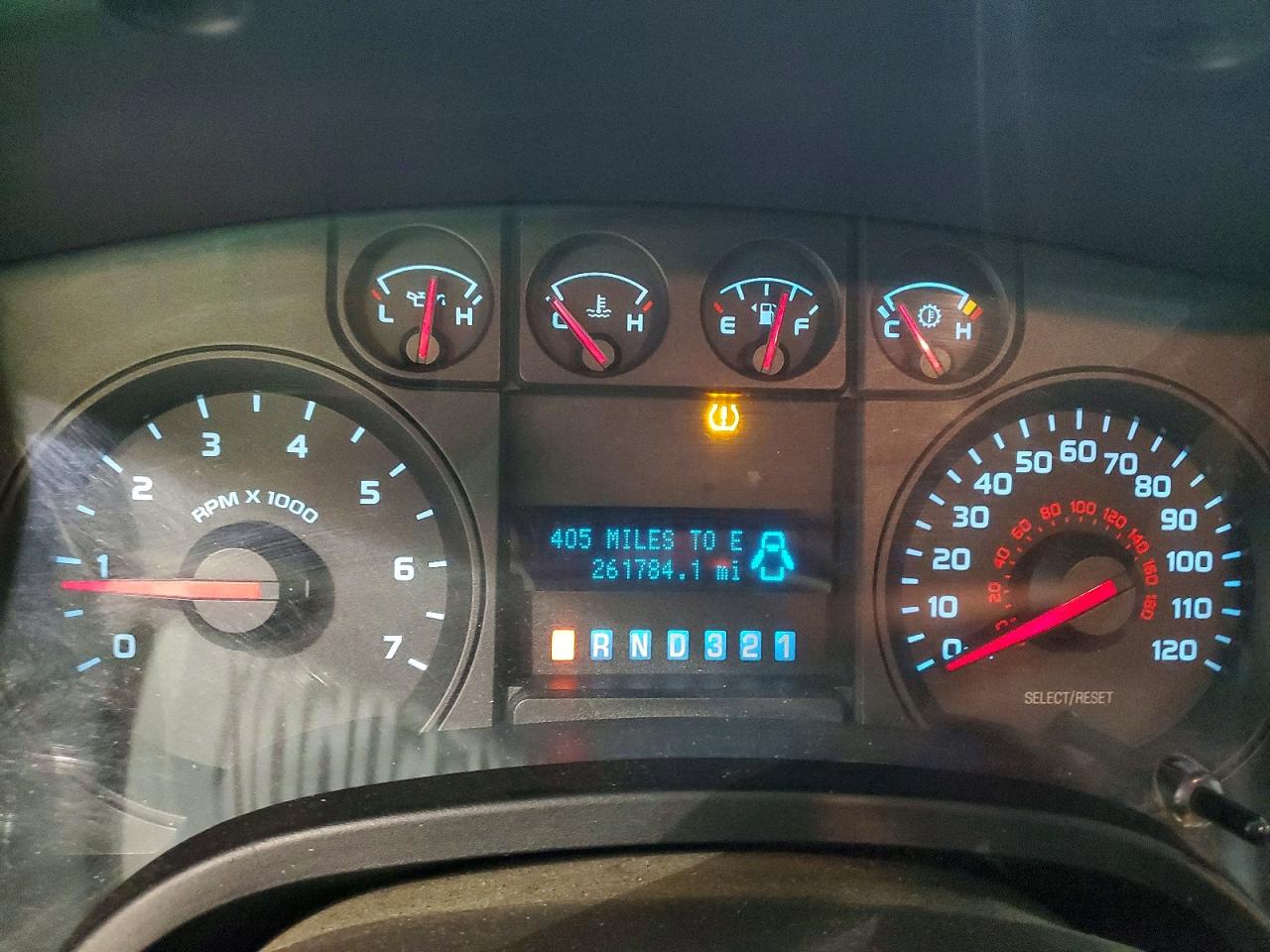 2010 Ford F150 Super Cab Белый vin: 1FTEX1E82AFA60138