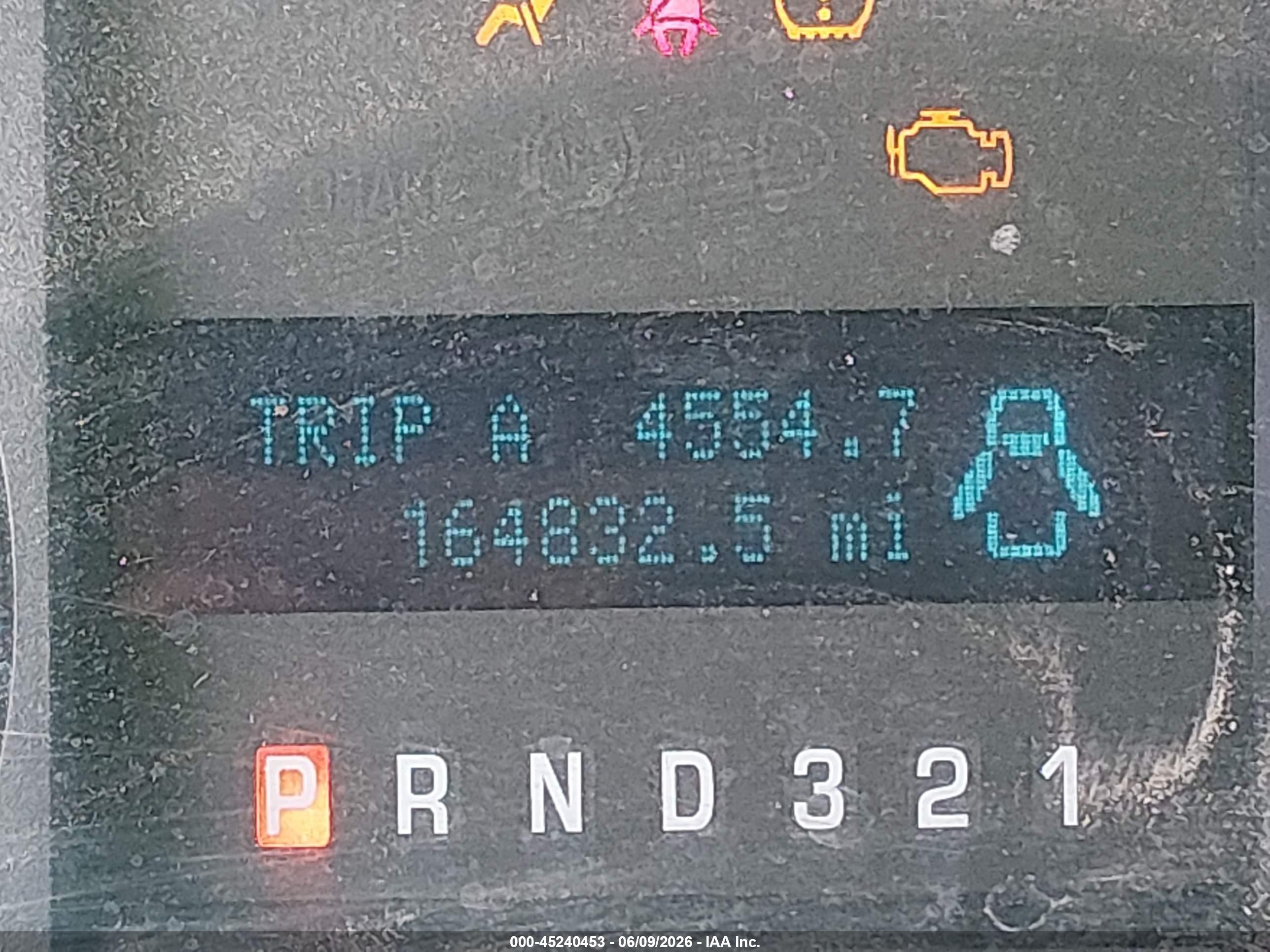 2010 Ford F-150 Stx/xl/xlt Gray vin: 1FTEX1E82AKA66836