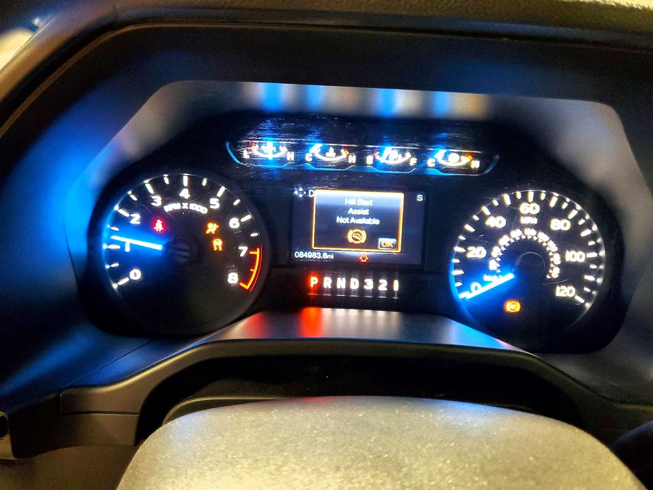 2015 Ford F150 Super Cab Silver vin: 1FTEX1E83FKE26686