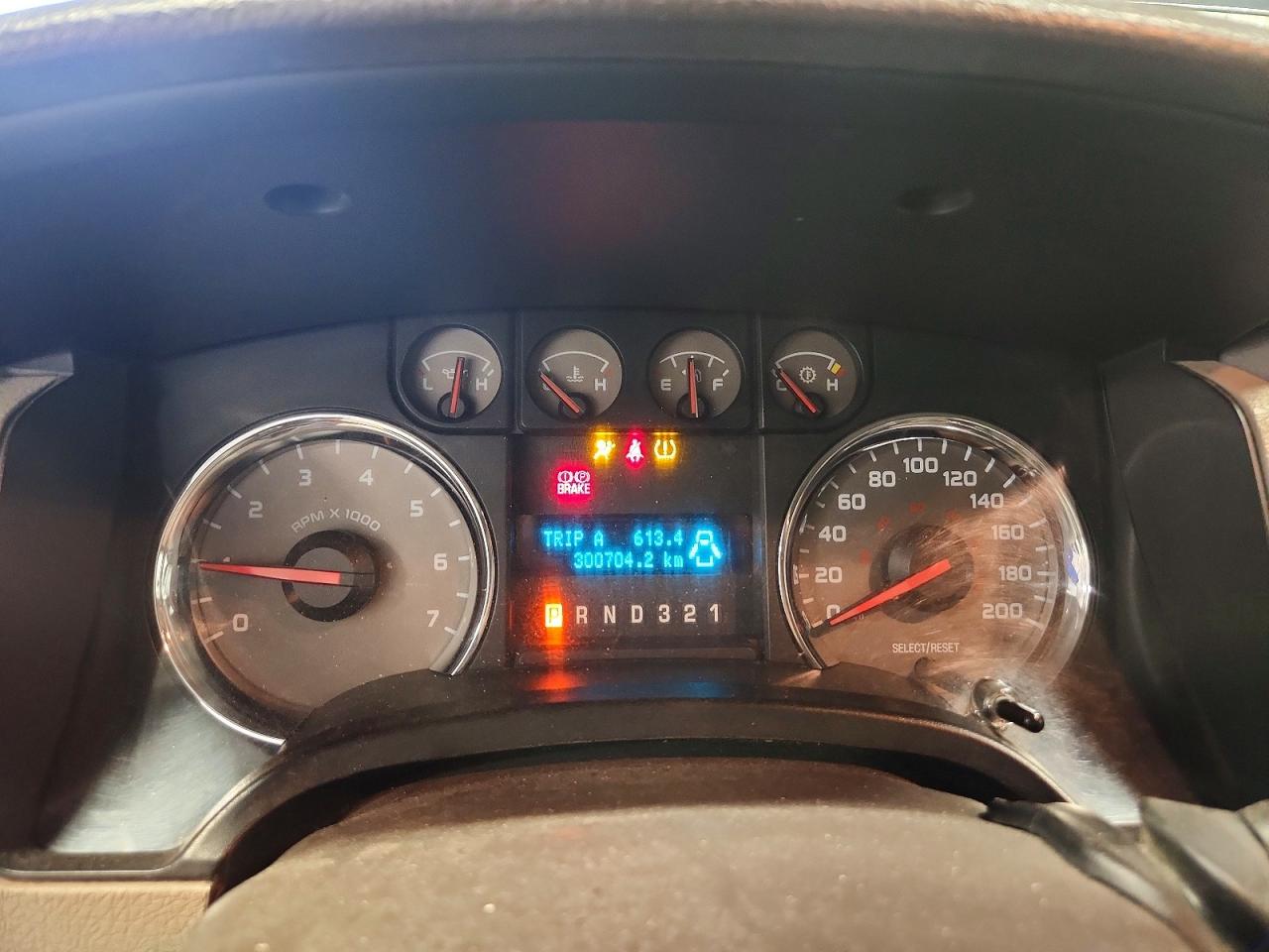 2010 Ford F150 Super Cab Black vin: 1FTEX1E84AFB12742