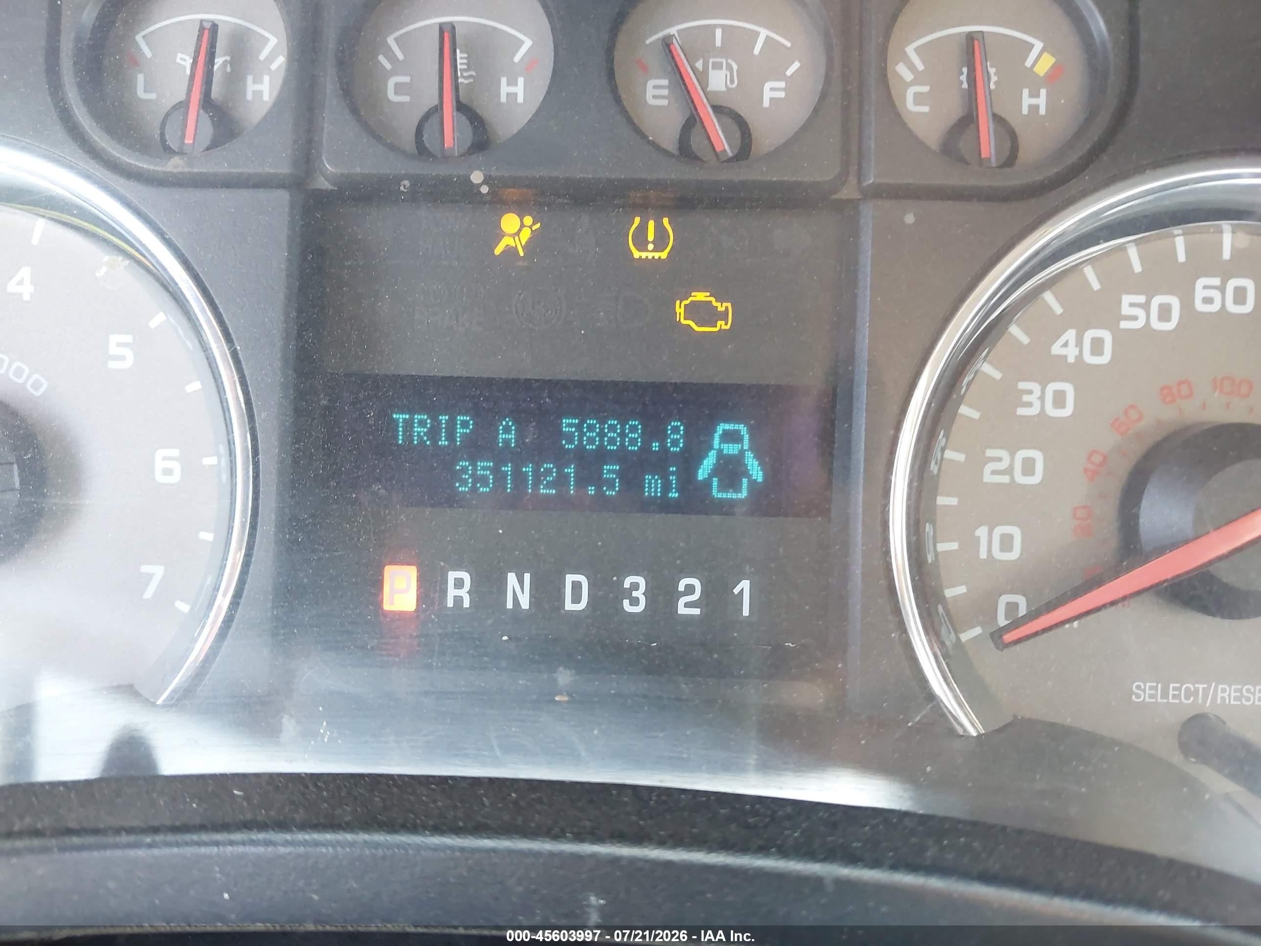2010 Ford F-150 Stx/xl/xlt Black vin: 1FTEX1E84AKA66868