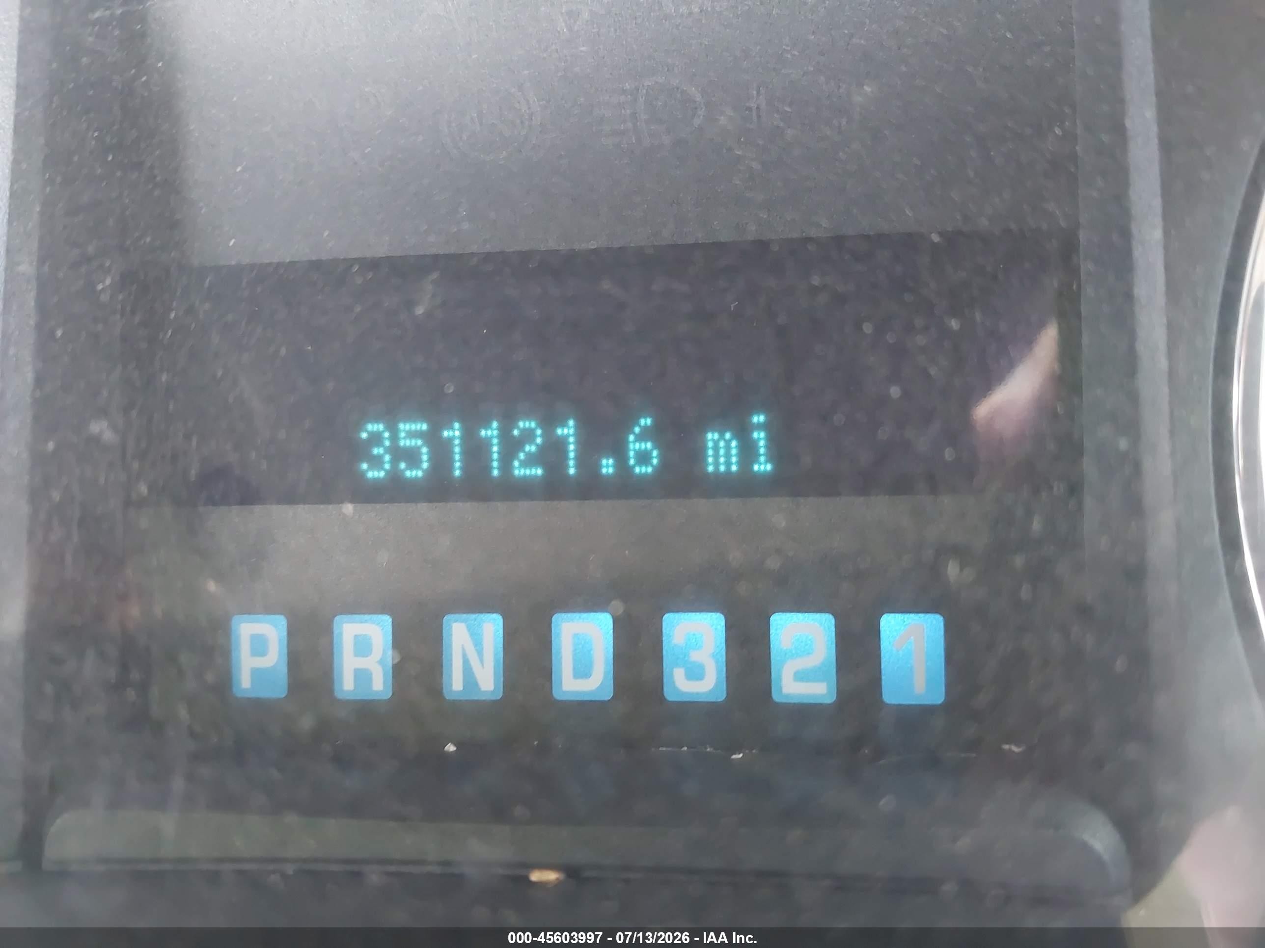 2010 Ford F-150 Stx/xl/xlt Black vin: 1FTEX1E84AKA66868