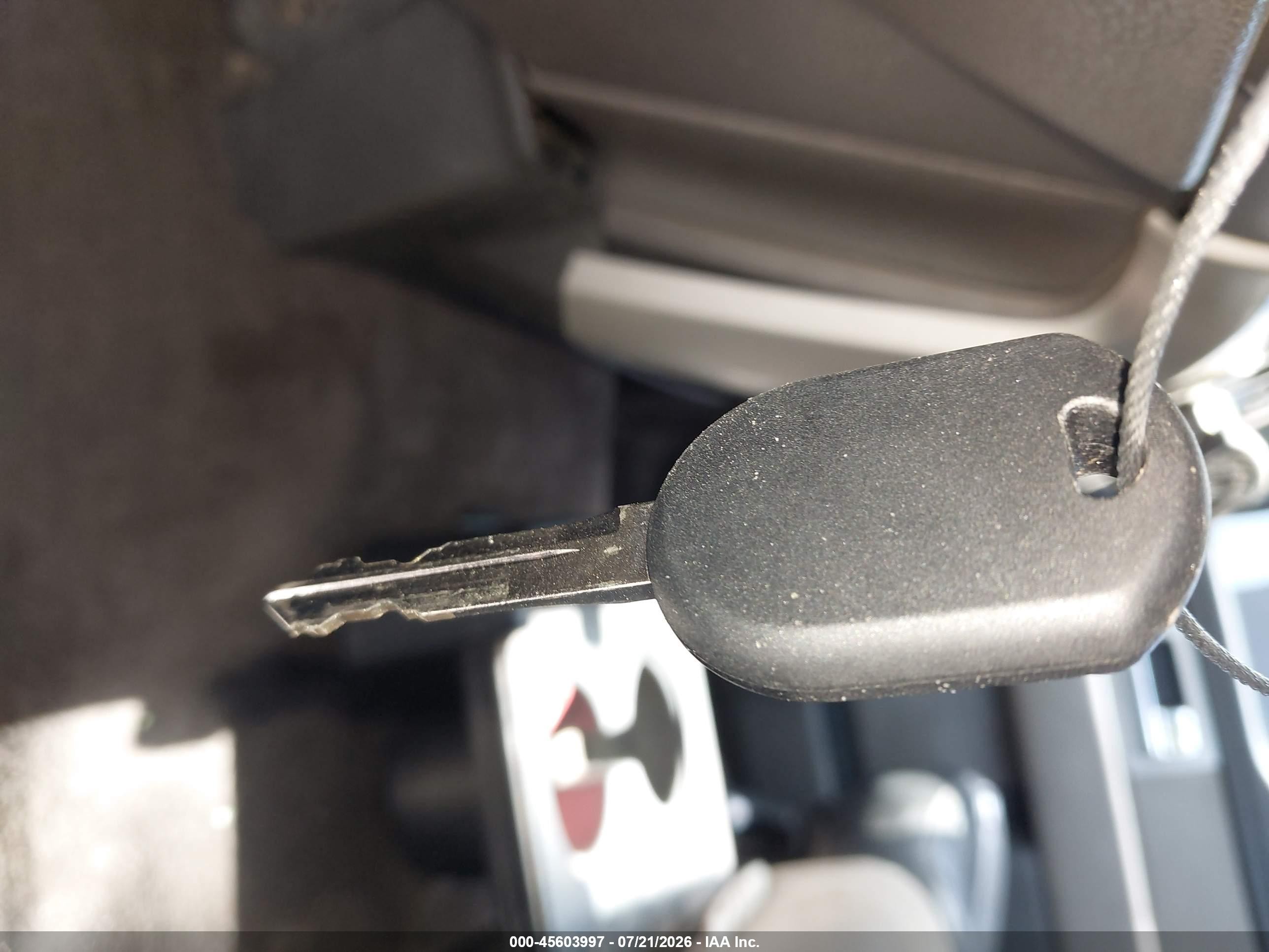 2010 Ford F-150 Stx/xl/xlt Black vin: 1FTEX1E84AKA66868
