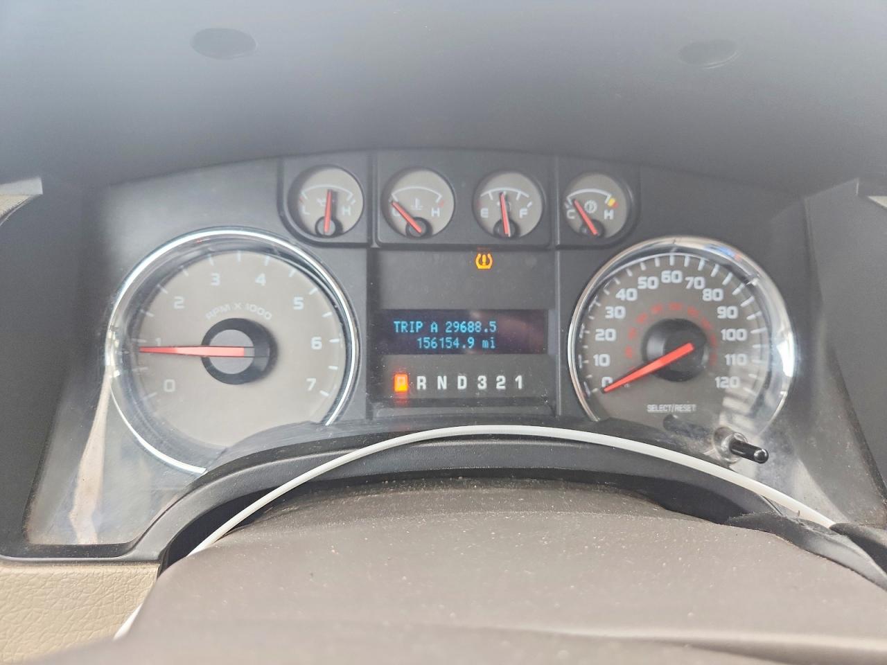 2010 Ford F150 Super Cab Silver vin: 1FTEX1E85AFA48629
