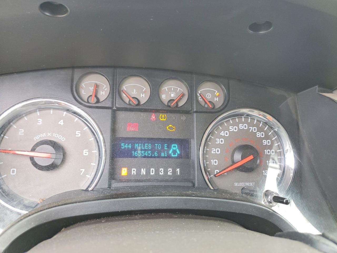 2010 Ford F150 Super Cab Silver vin: 1FTEX1E85AFD24100