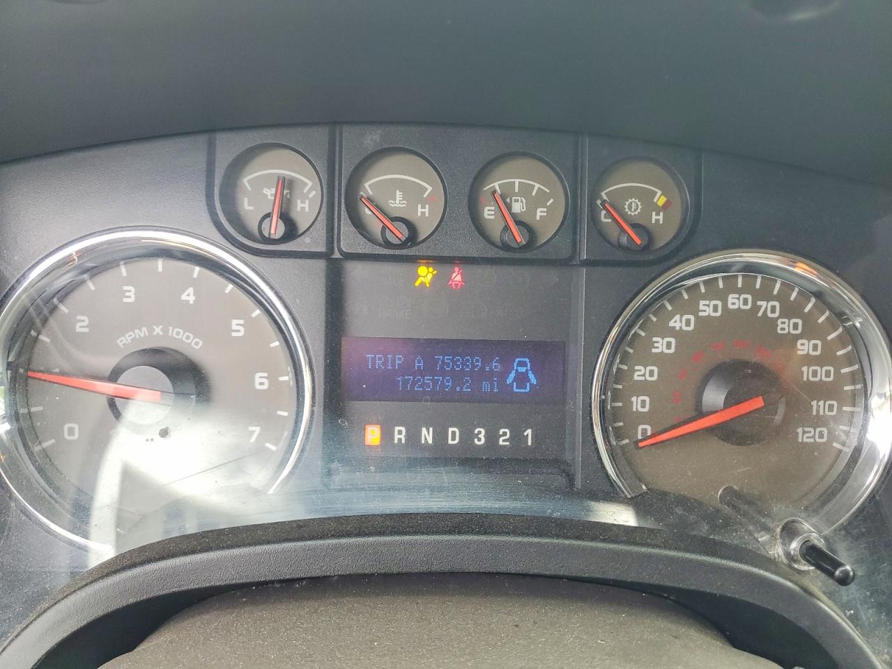 2010 Ford F150 Super Cab Бордовый vin: 1FTEX1E86AFC12065