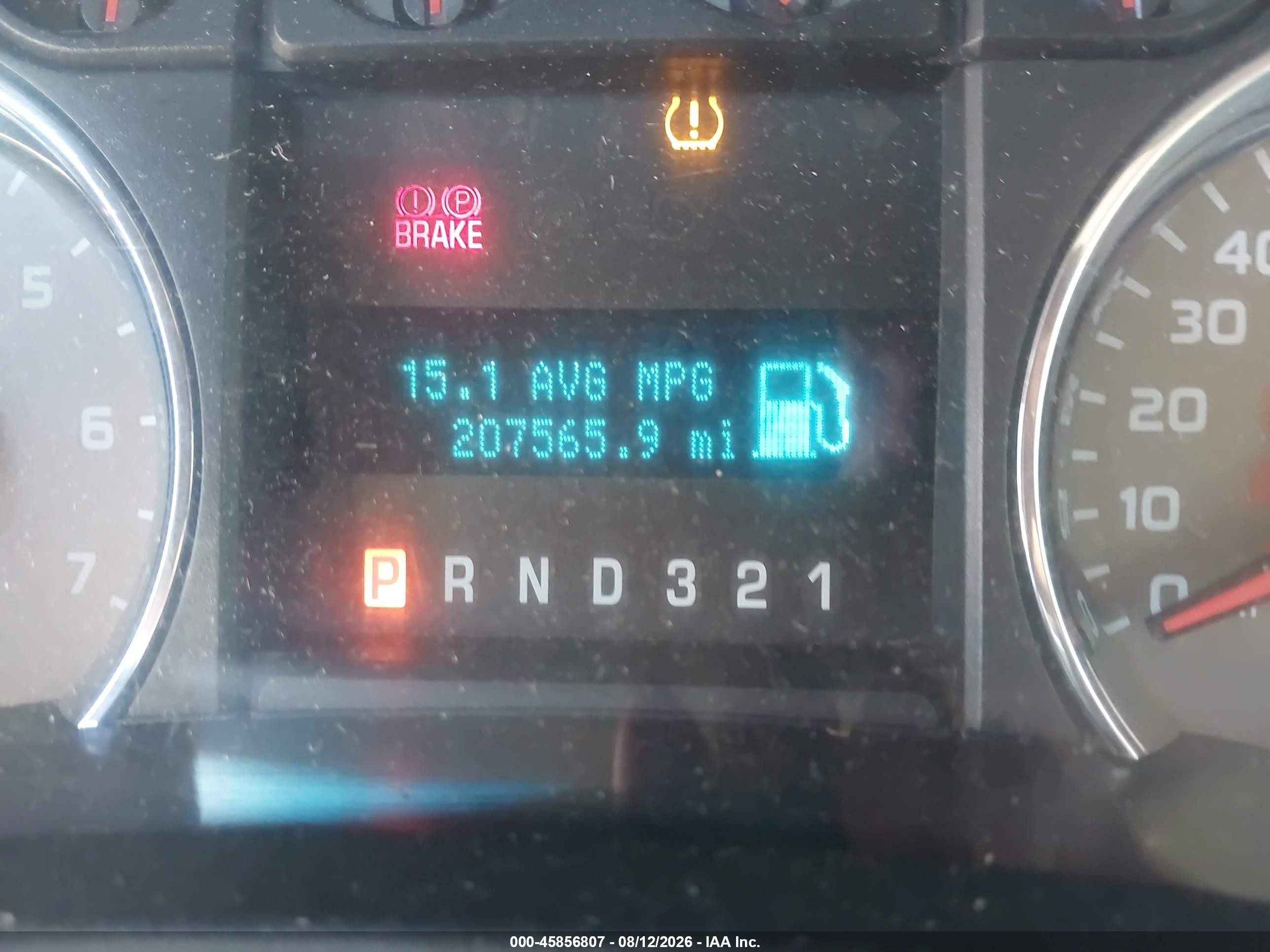 2010 Ford F-150 Xlt Black vin: 1FTEX1E88AFB40401