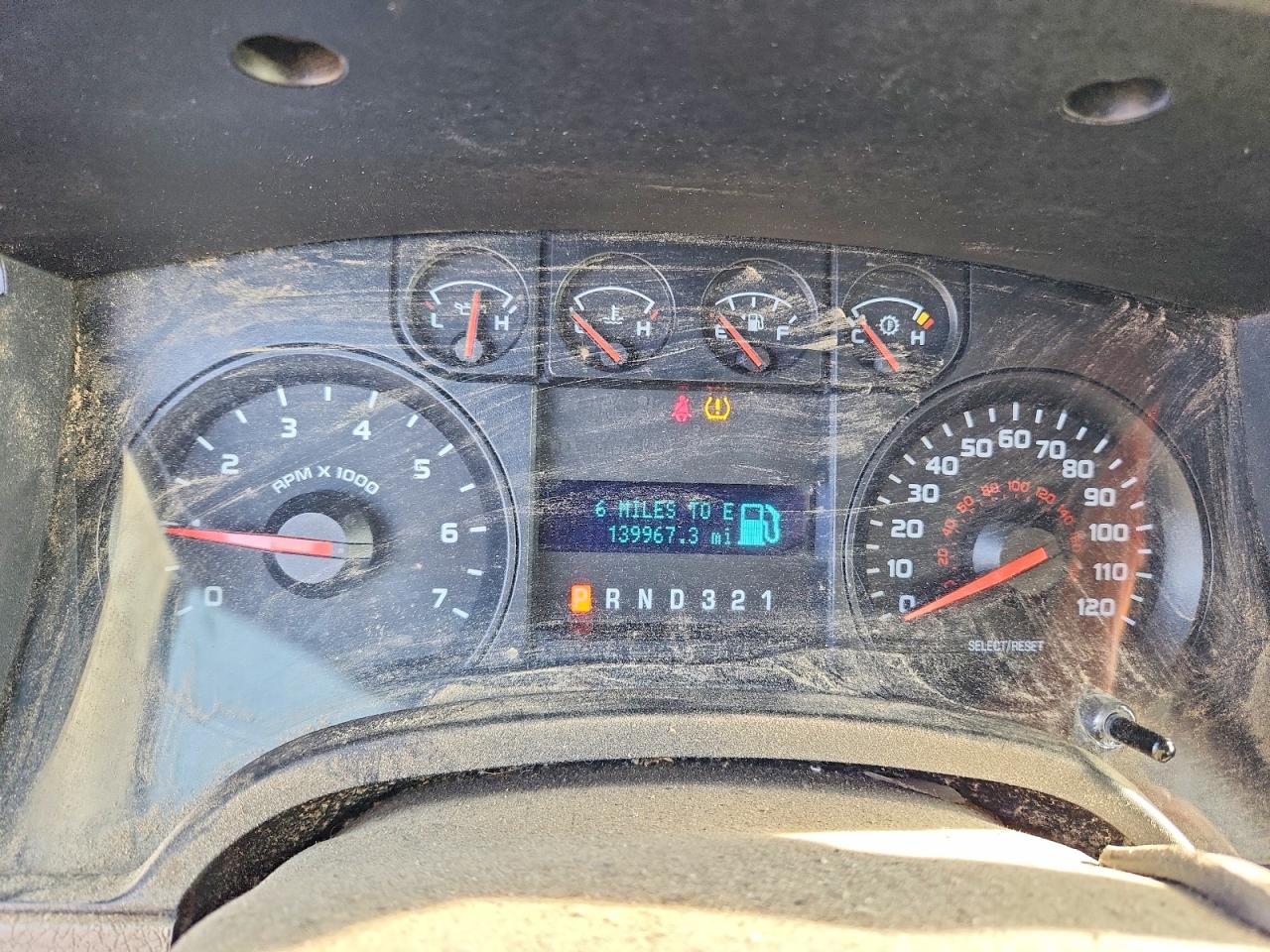 2010 Ford F150 Super Cab Blue vin: 1FTEX1E8XAFD49607