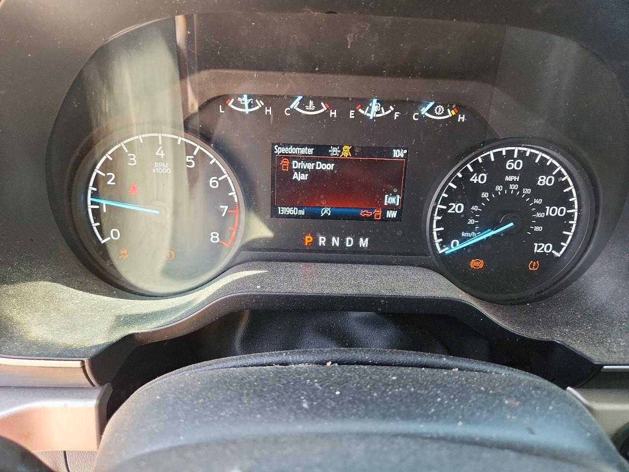 2021 Ford F150 Super Cab Blue vin: 1FTEX1EB9MKE02983