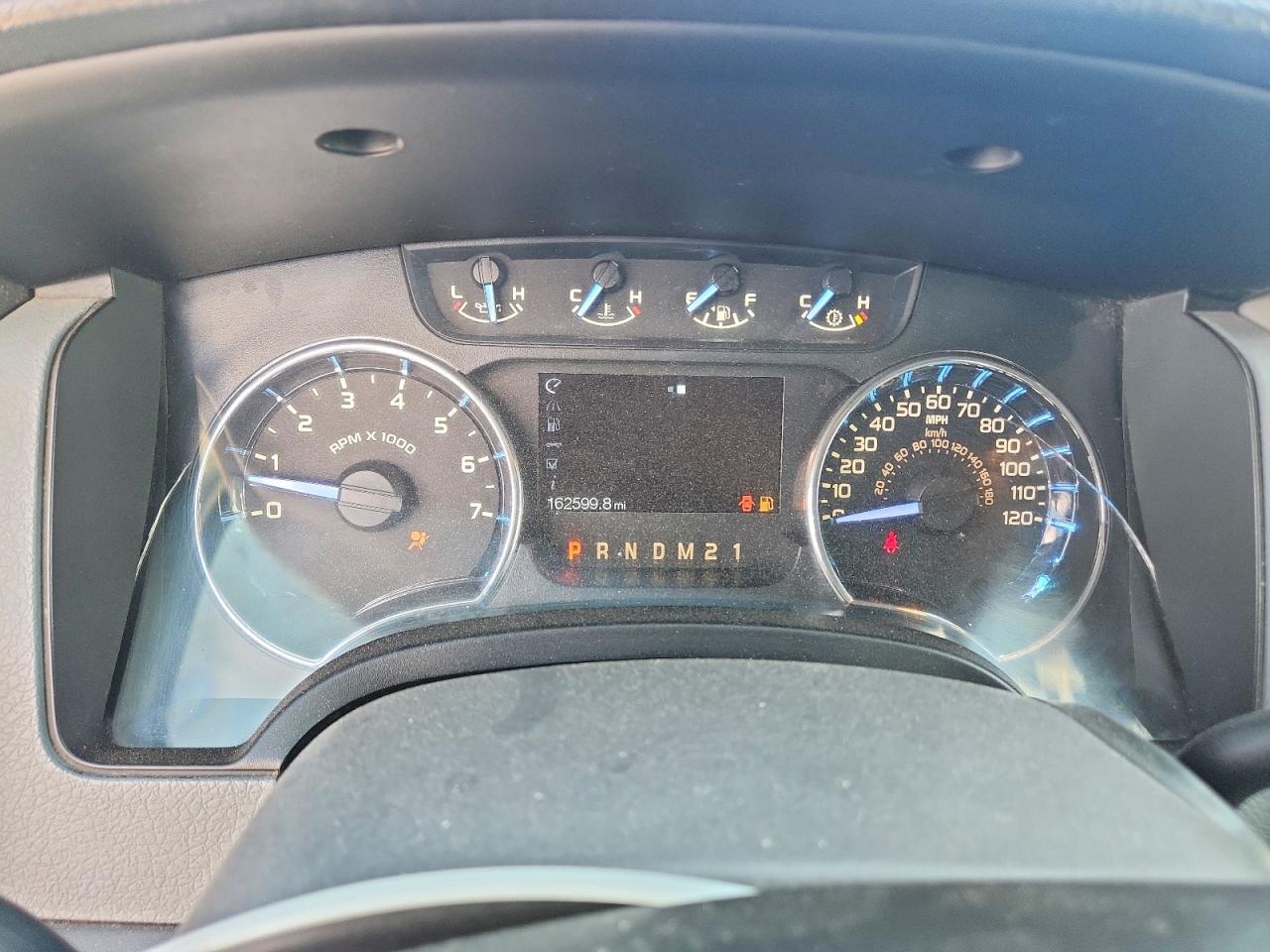 2011 Ford F150 Super Cab Blue vin: 1FTEX1EM0BFC26106